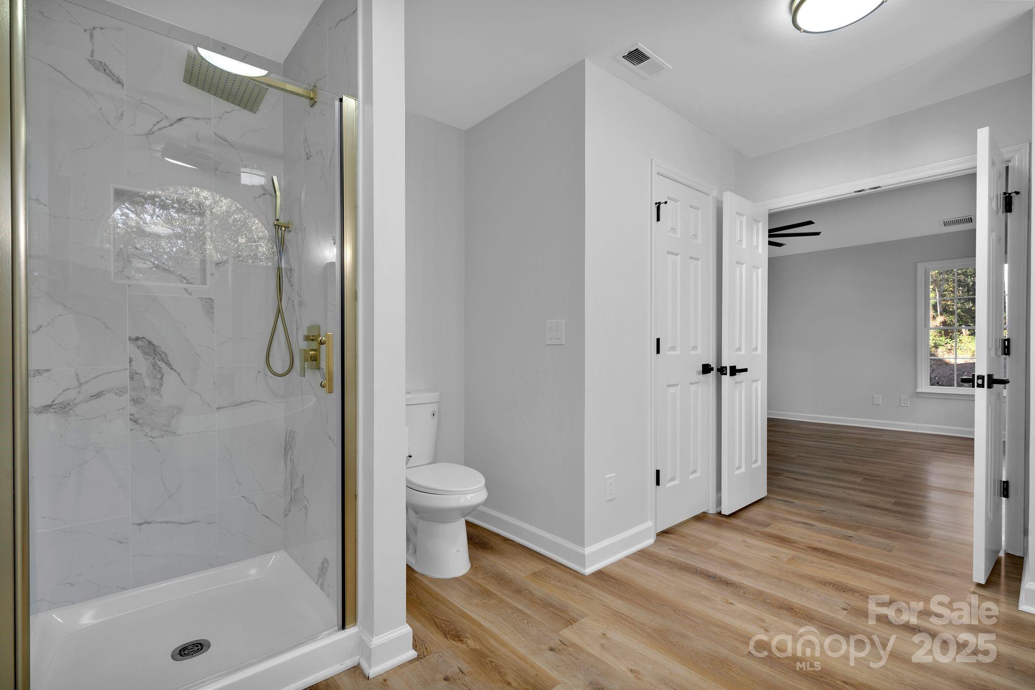 20807 Willow Pond Road Property Photo 26