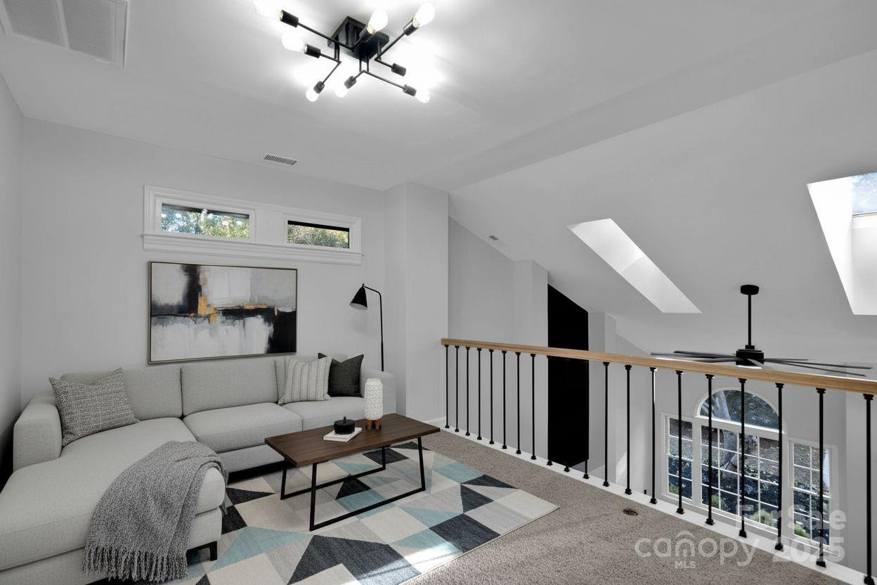 20807 Willow Pond Road Property Photo 27