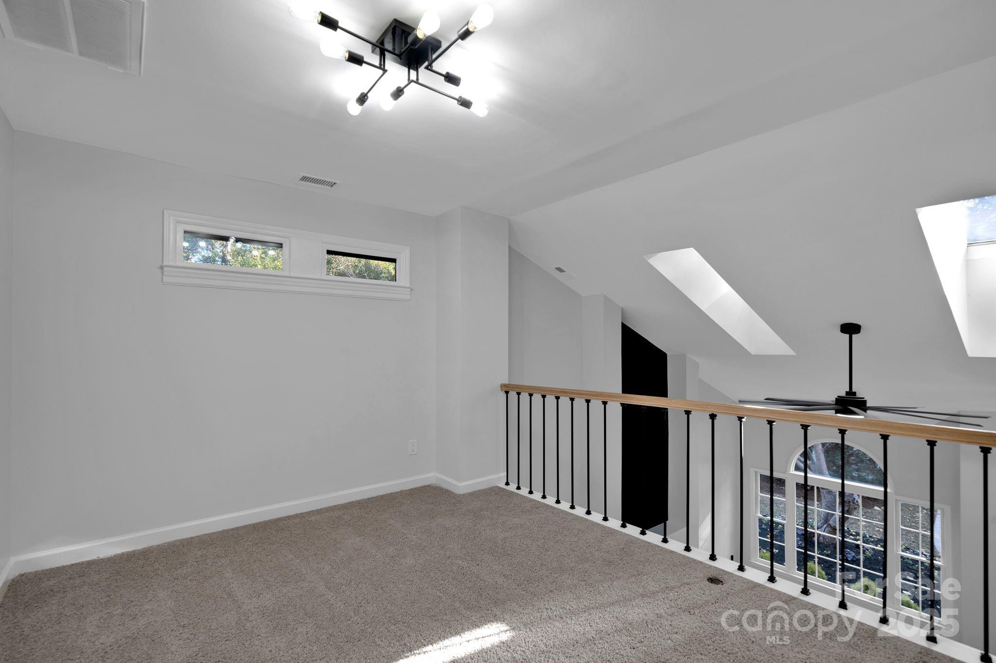 20807 Willow Pond Road Property Photo 28