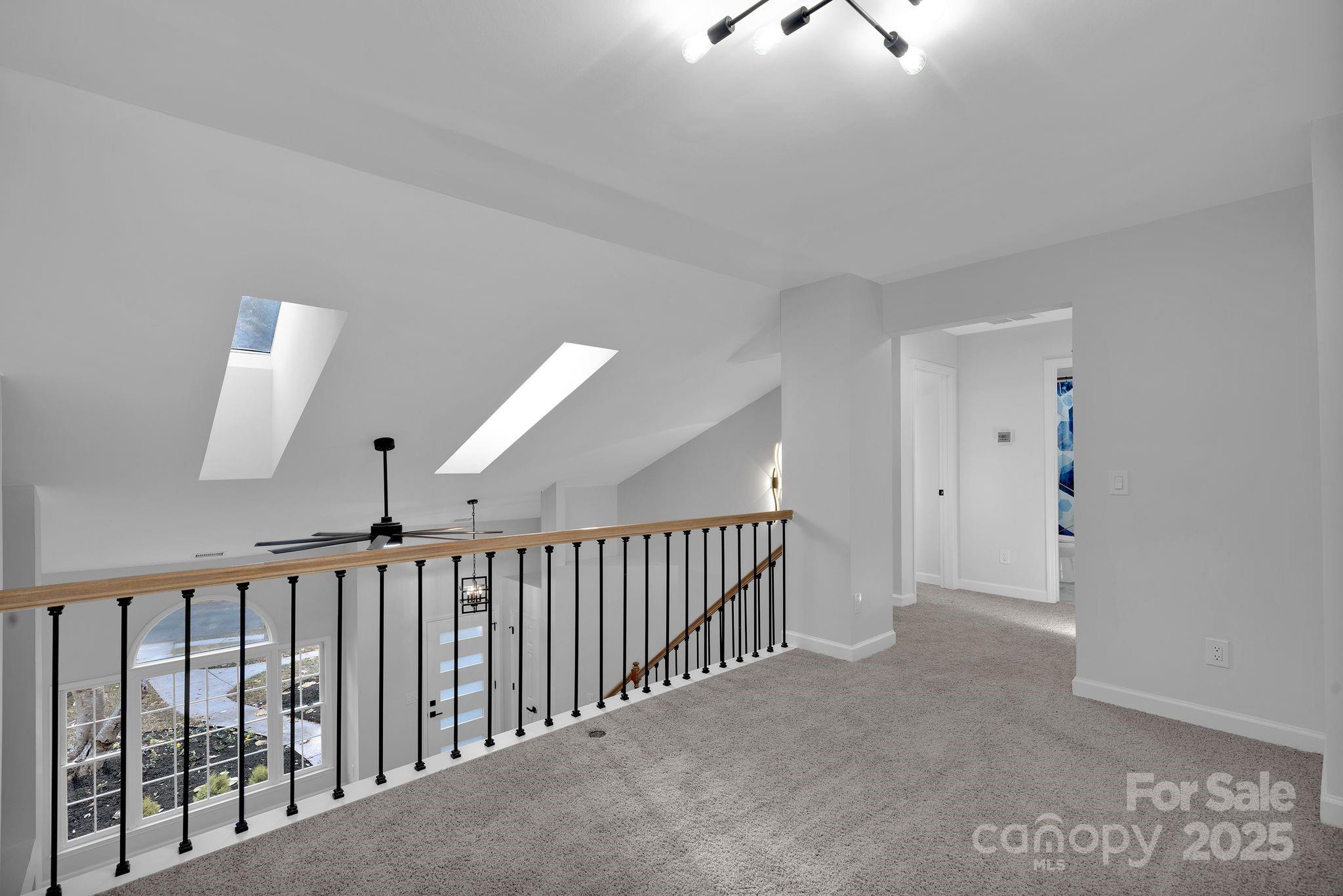 20807 Willow Pond Road Property Photo 29