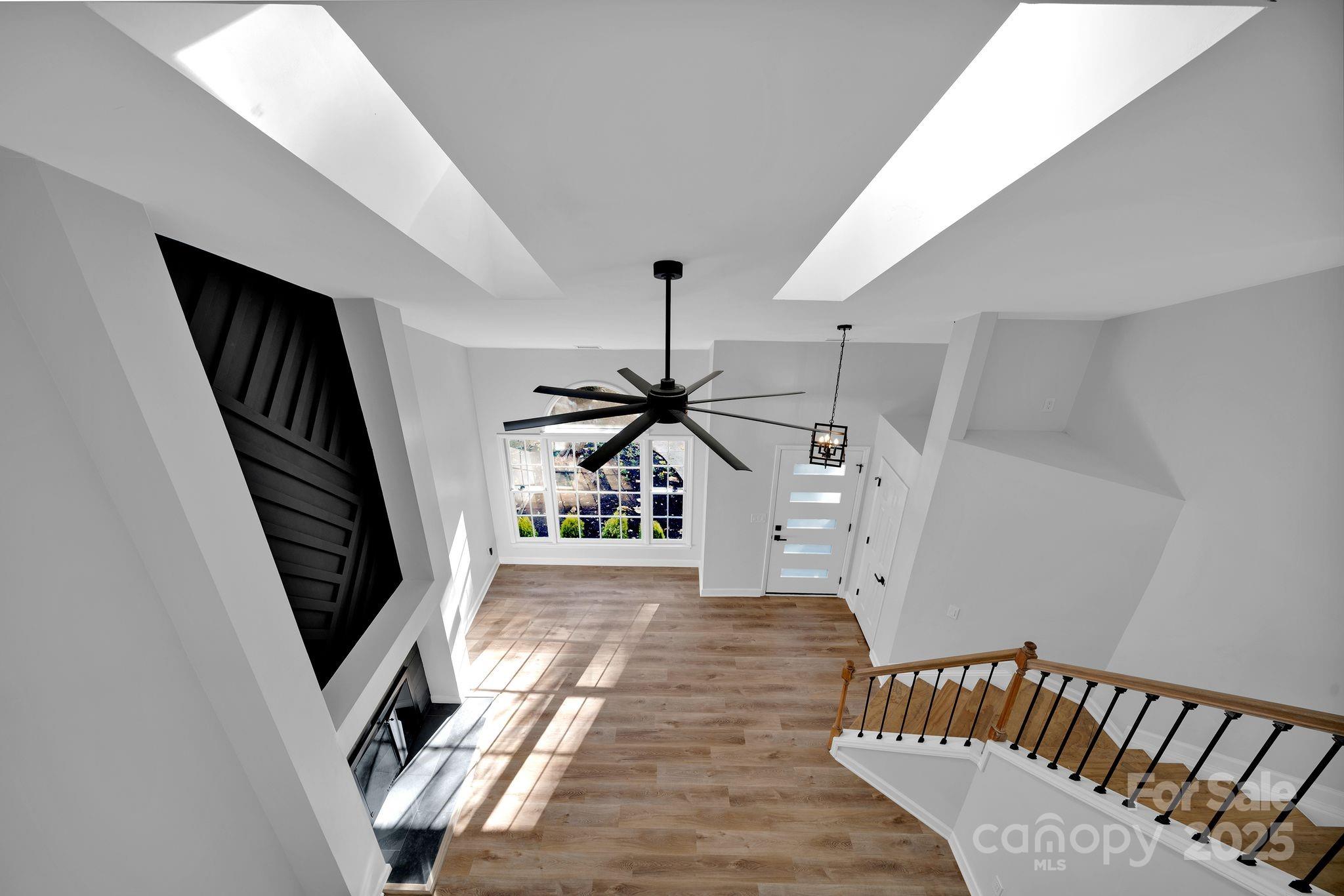 20807 Willow Pond Road Property Photo 30