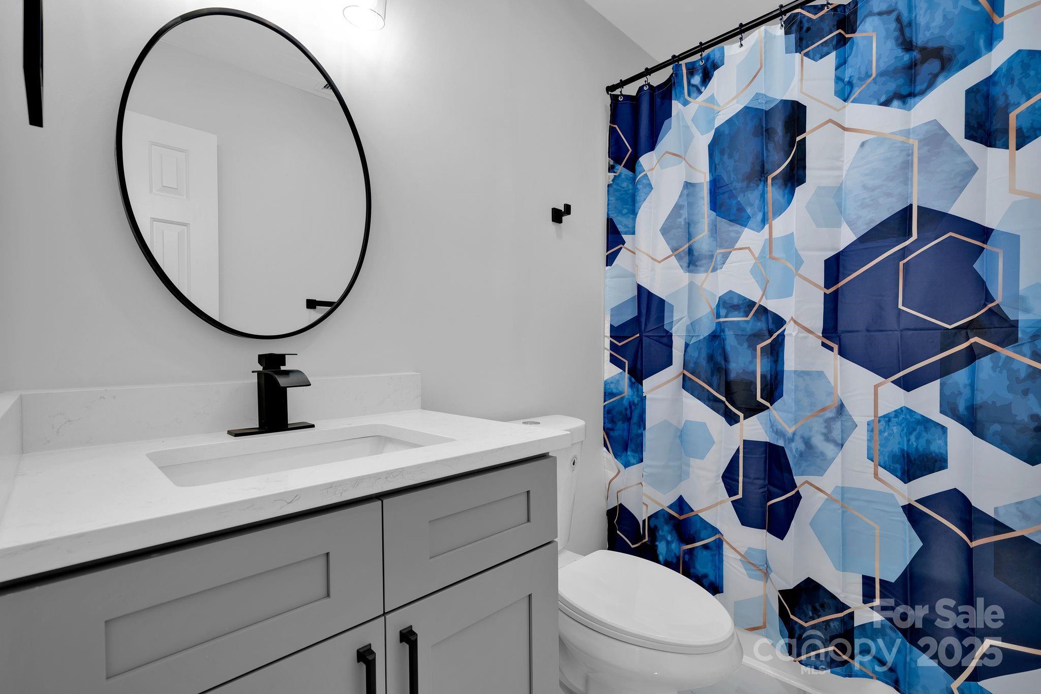 20807 Willow Pond Road Property Photo 31