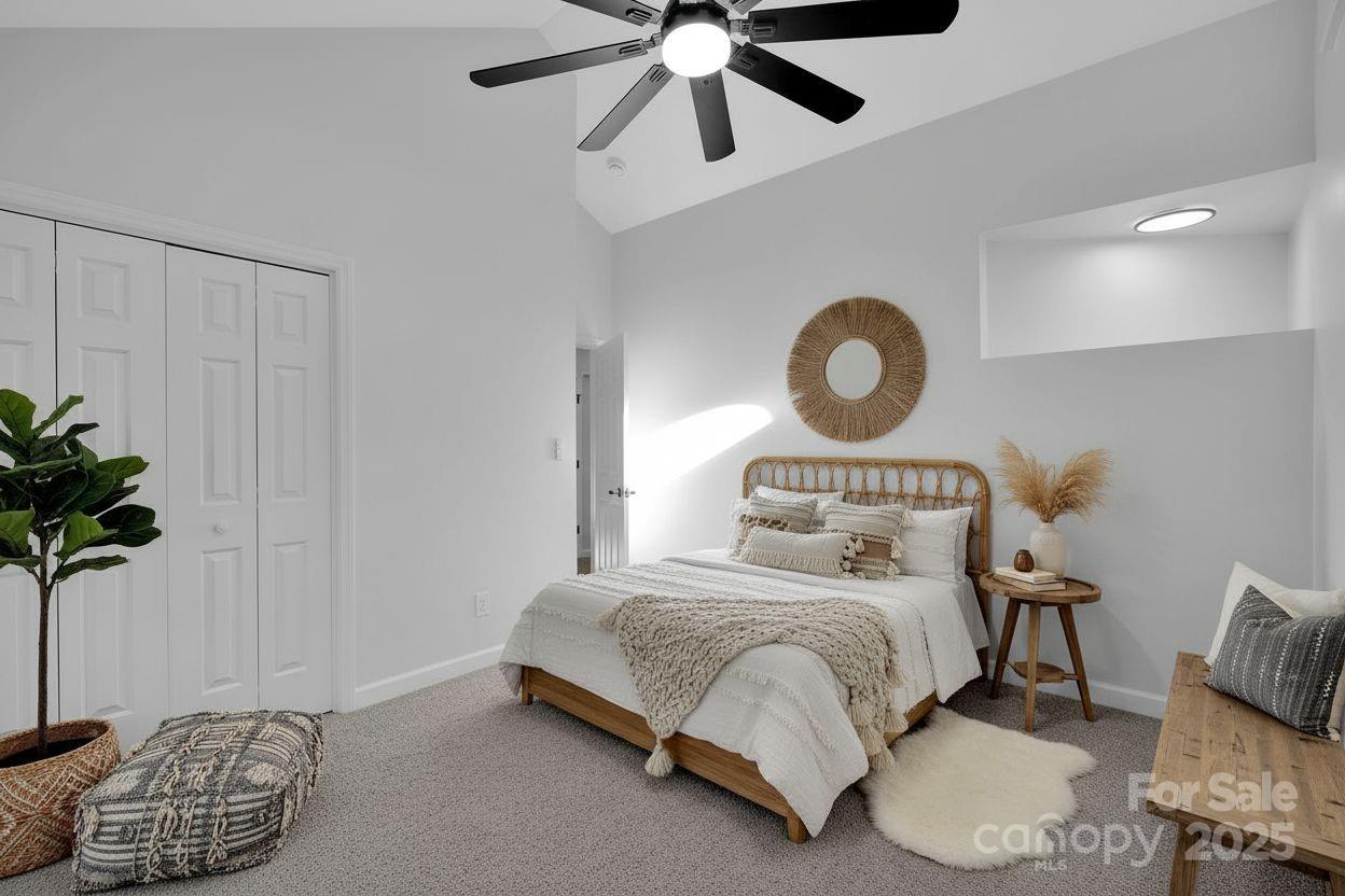 20807 Willow Pond Road Property Photo 32