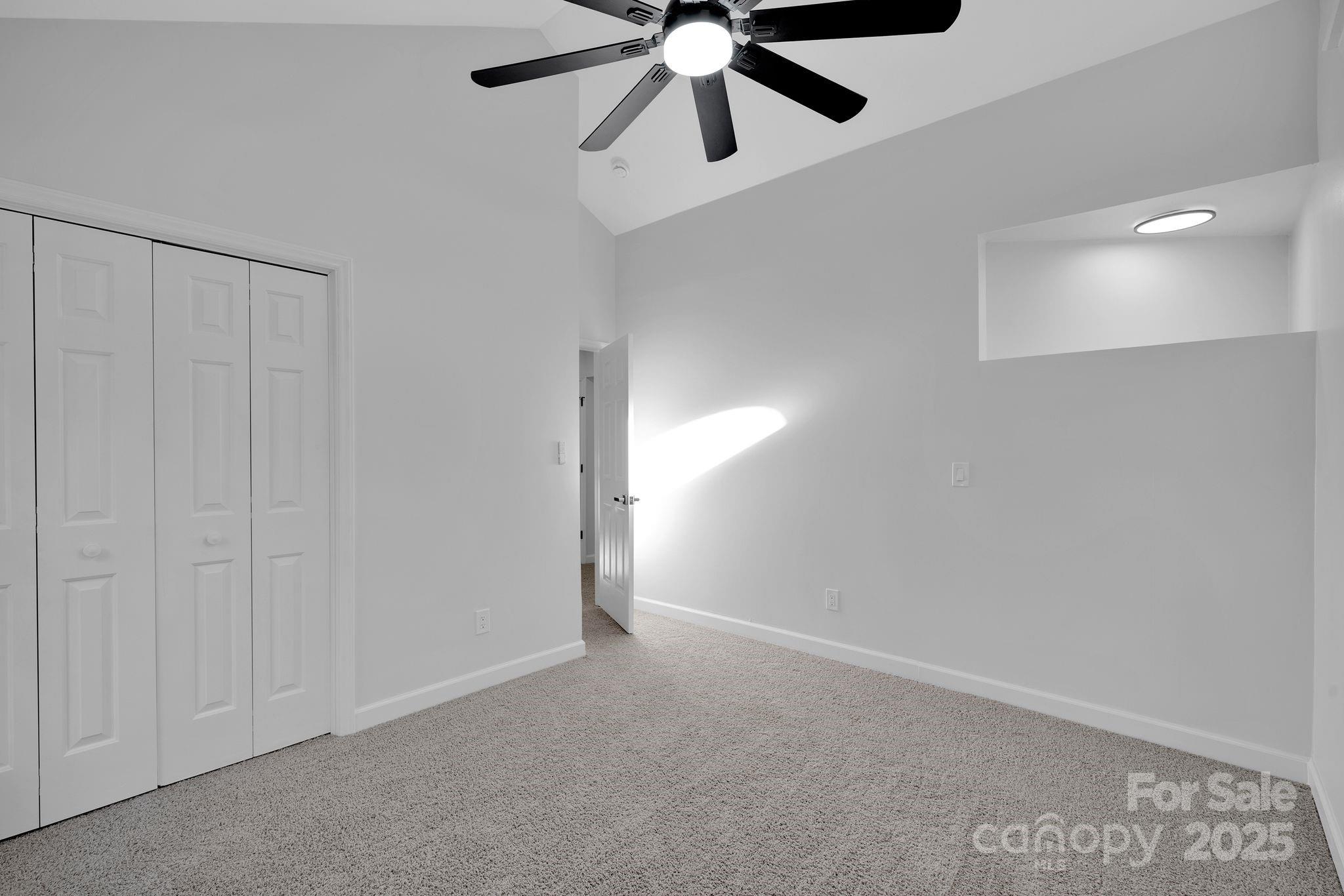 20807 Willow Pond Road Property Photo 33