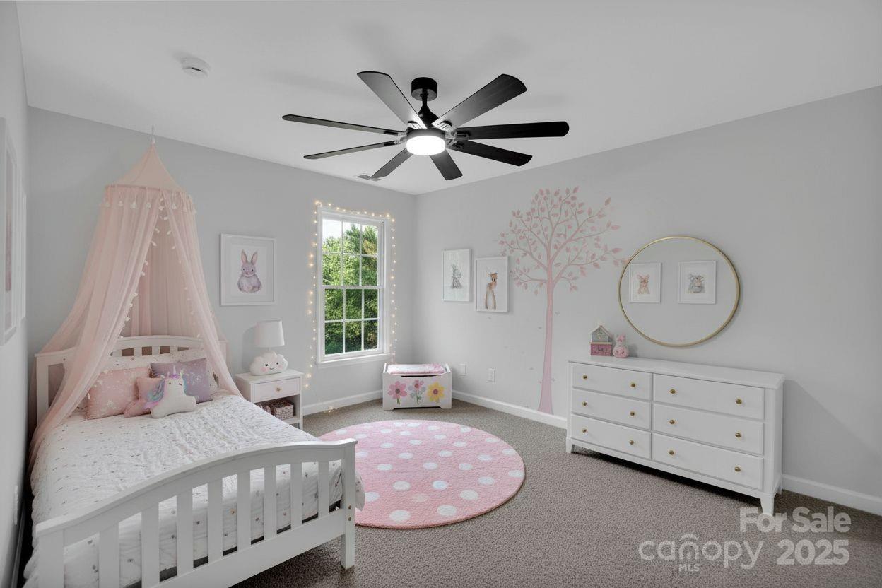 20807 Willow Pond Road Property Photo 34