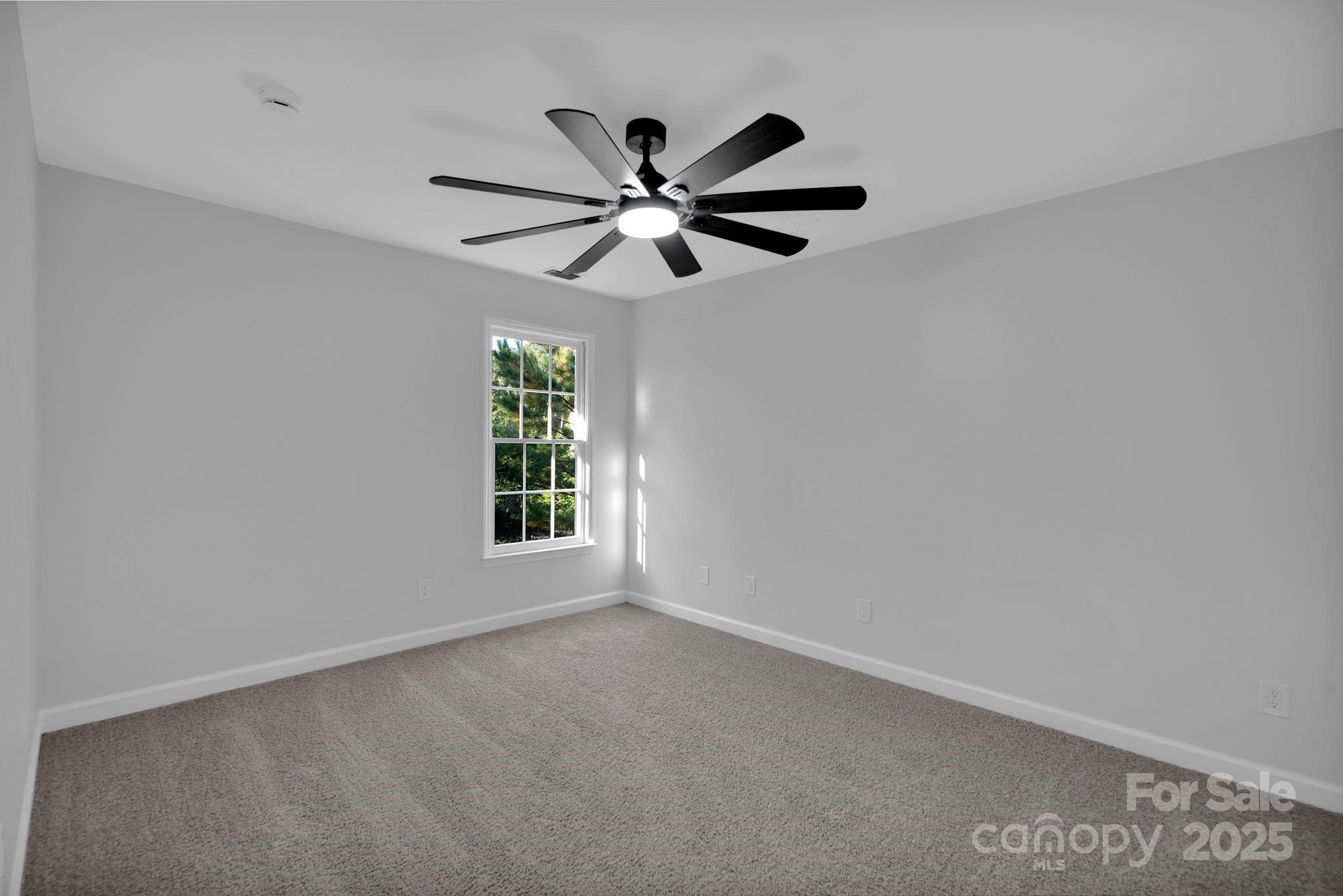 20807 Willow Pond Road Property Photo 35