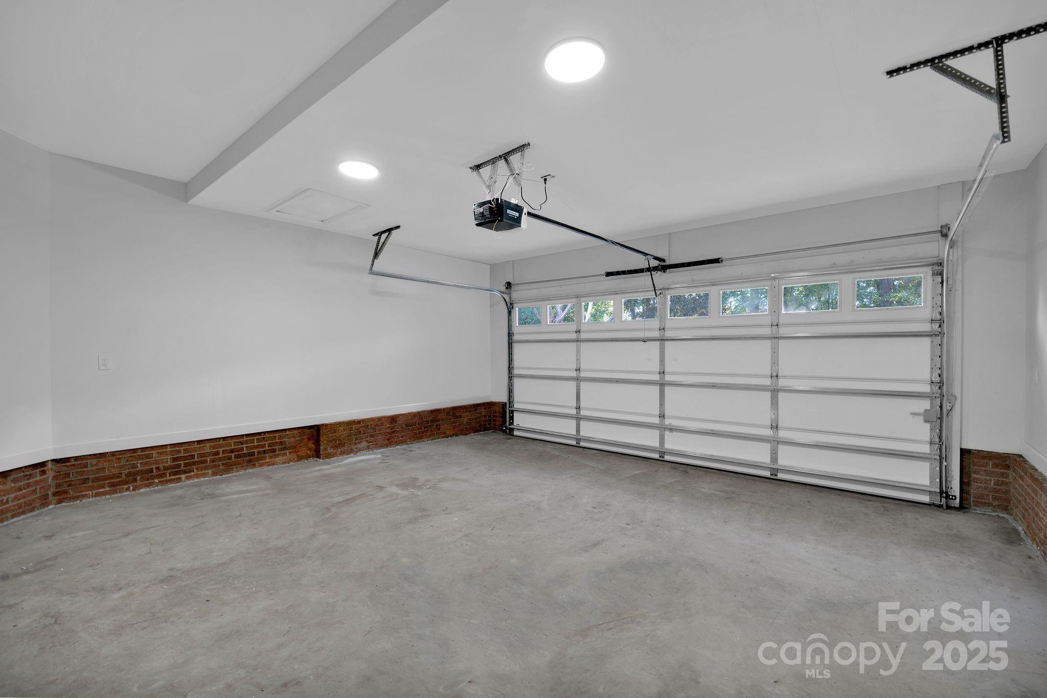 20807 Willow Pond Road Property Photo 36