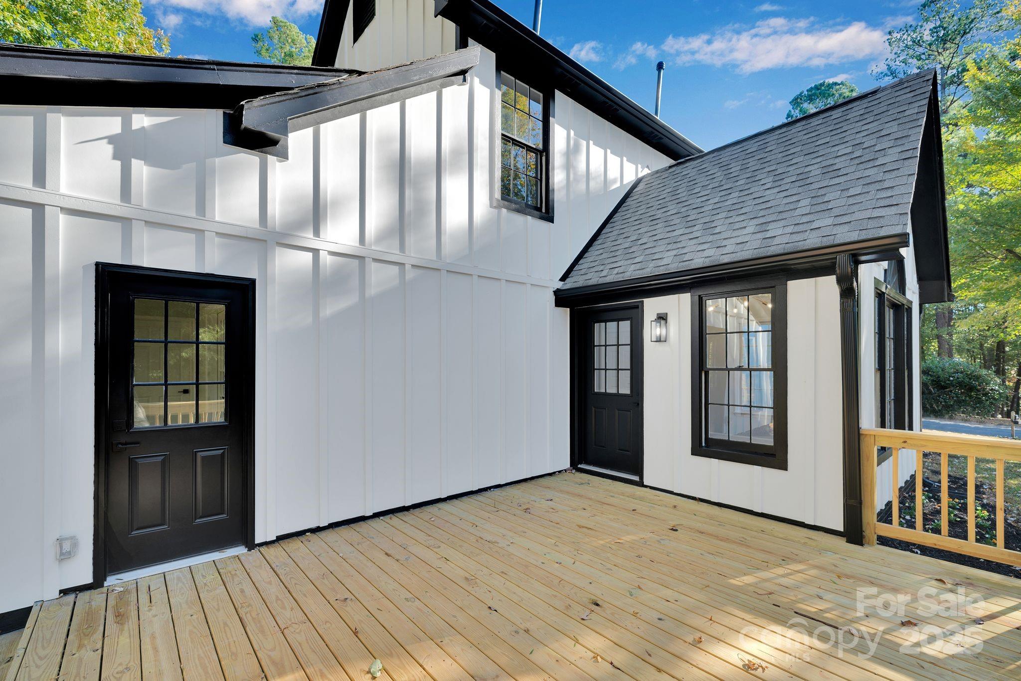 20807 Willow Pond Road Property Photo 37