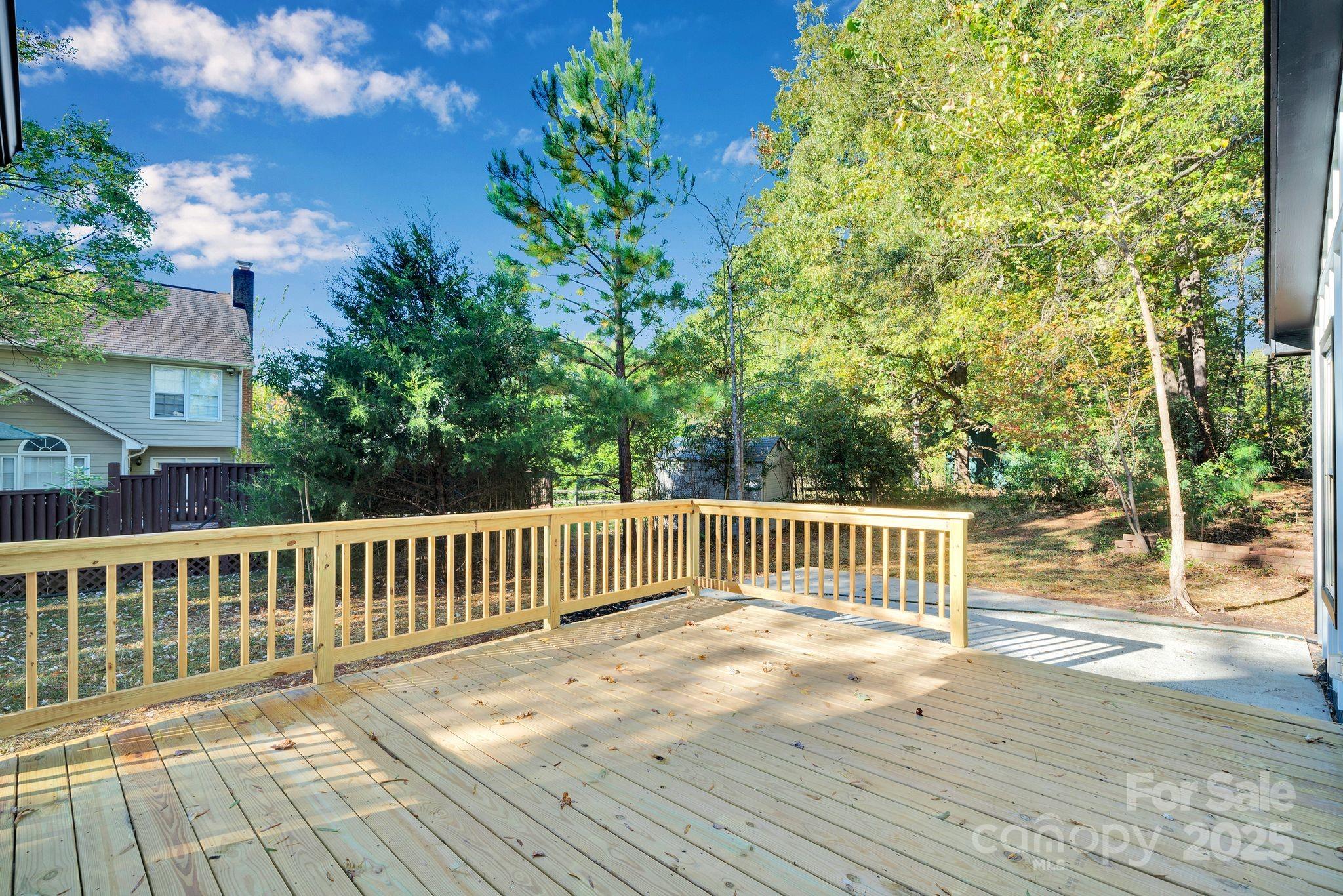 20807 Willow Pond Road Property Photo 38