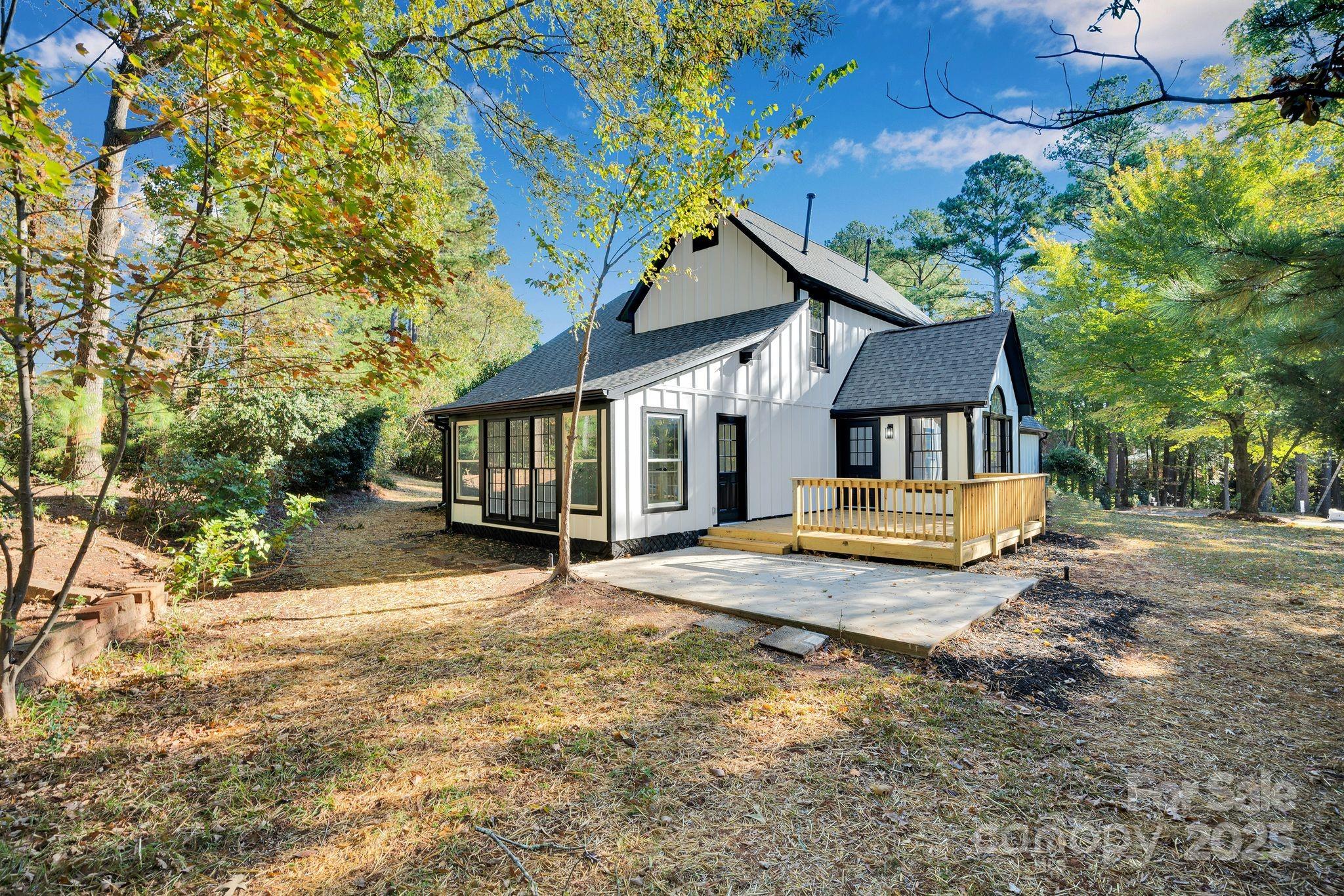 20807 Willow Pond Road Property Photo 39