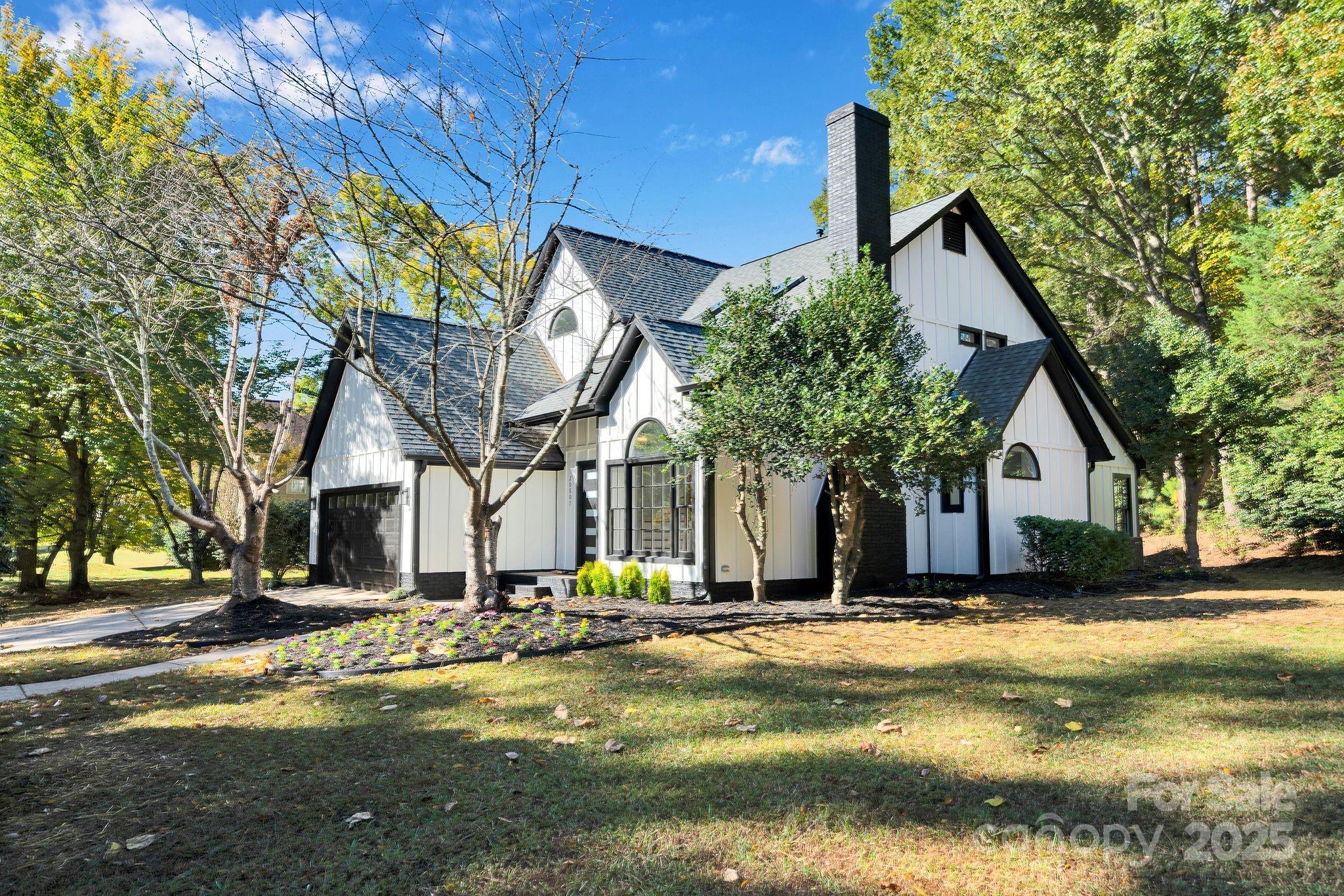 20807 Willow Pond Road Property Photo 40