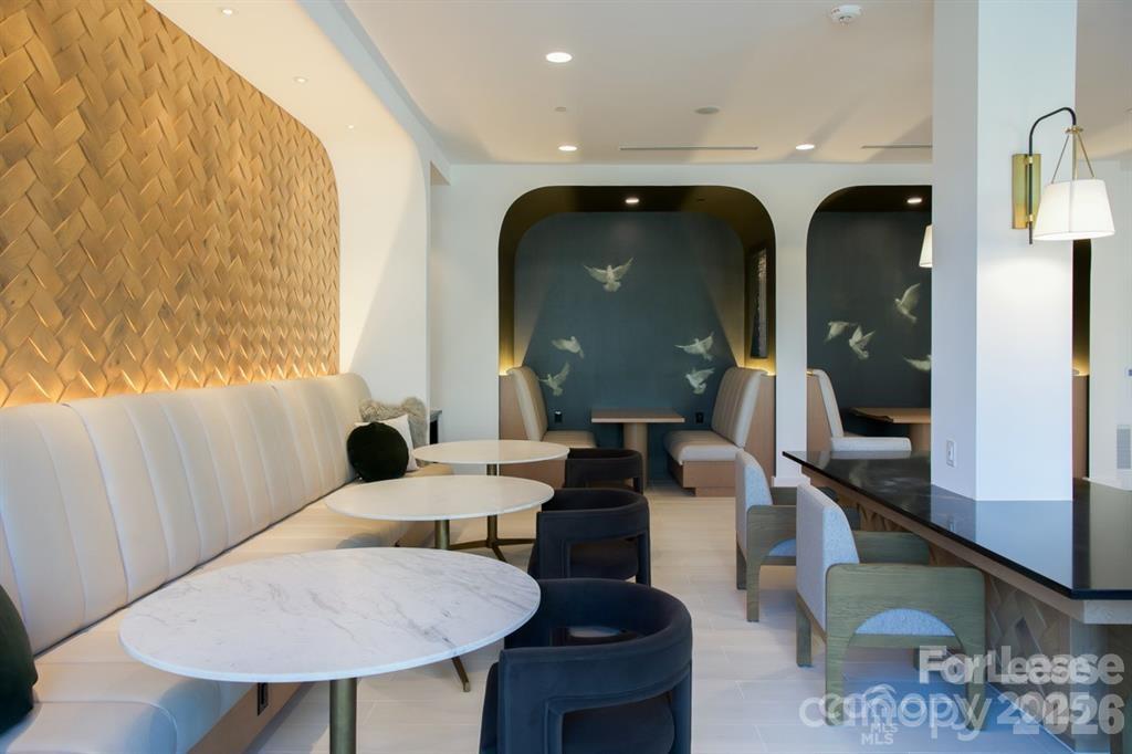 14011 Bespoke Road A6 Property Photo 21