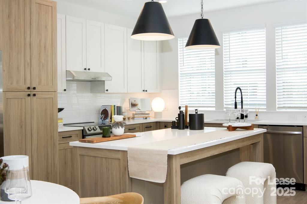 14011 Bespoke Road A6 Property Photo 23