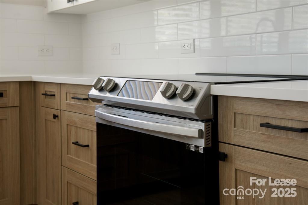 14011 Bespoke Road A6 Property Photo 26