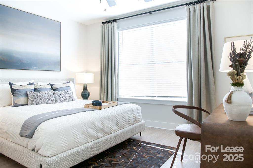 14011 Bespoke Road A6 Property Photo 29