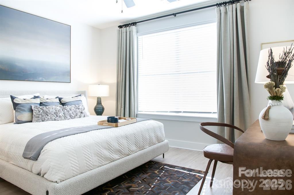 14011 Bespoke Road A6 Property Photo 29