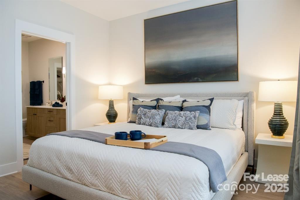 14011 Bespoke Road A6 Property Photo 32