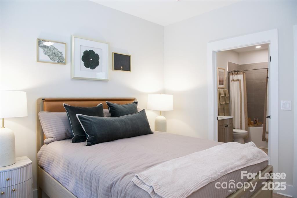 14011 Bespoke Road A6 Property Photo 34