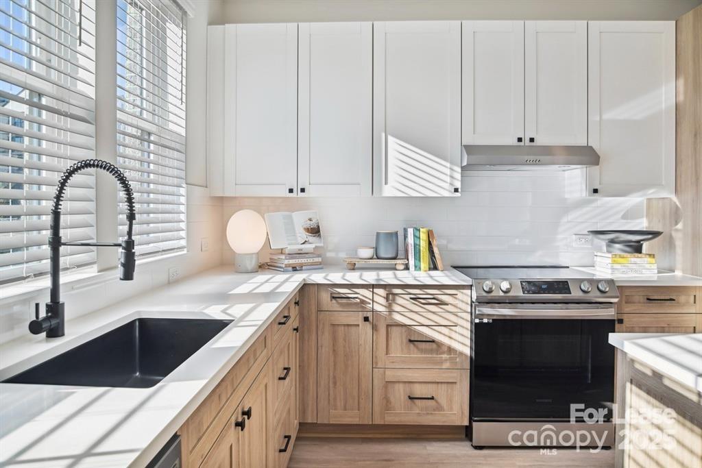 14011 Bespoke Road A6 Property Photo 38