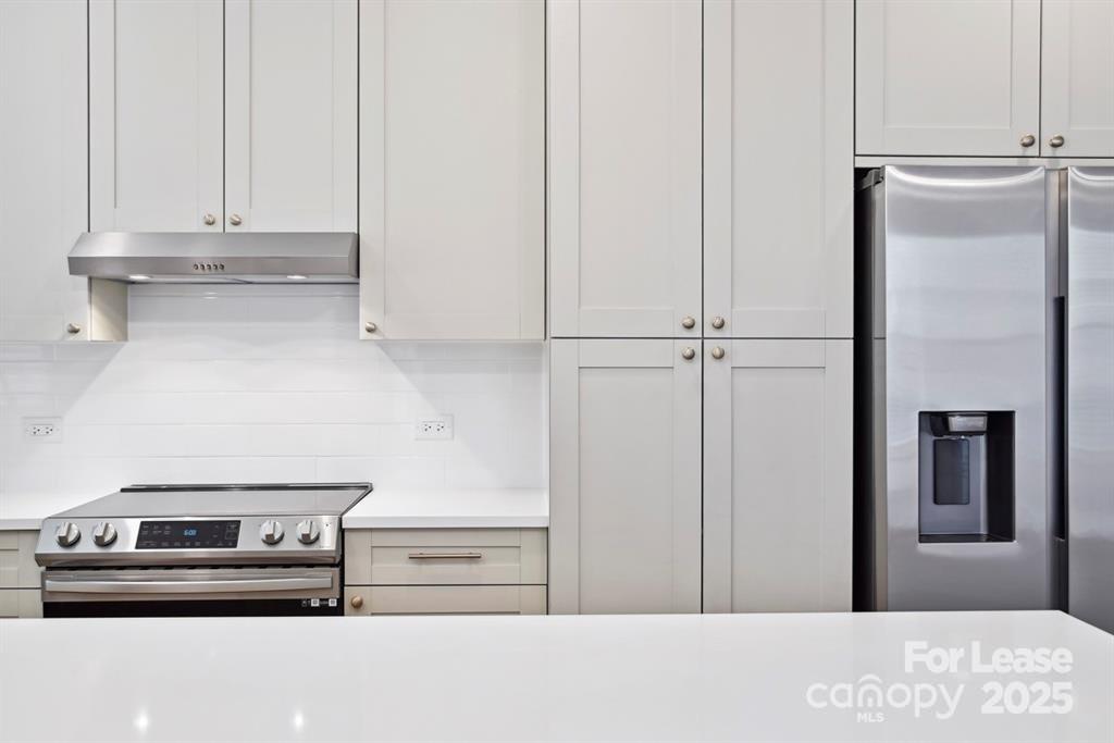 14011 Bespoke Road A6 Property Photo 42