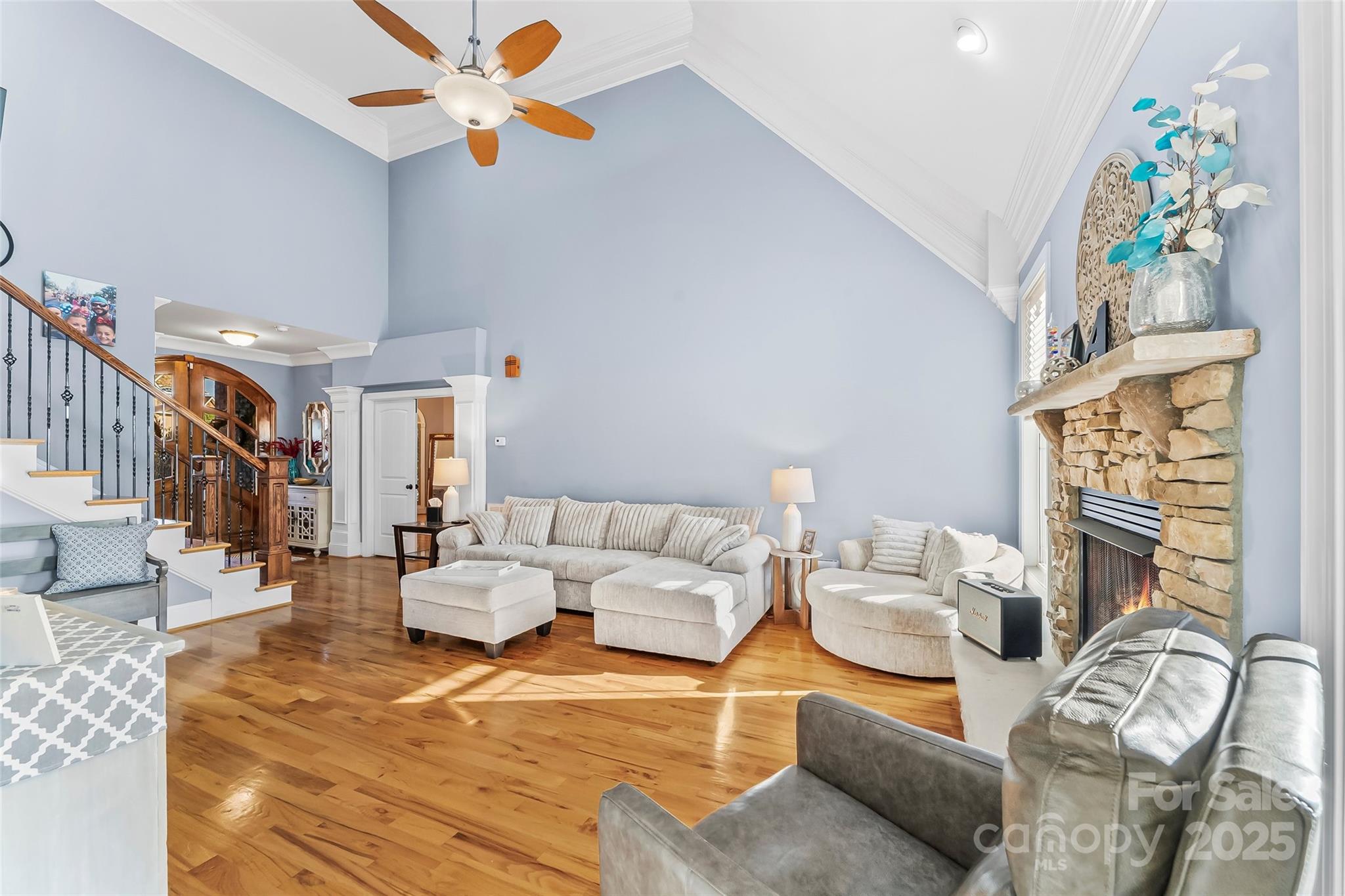 5836 Bakers Point Property Photo 8