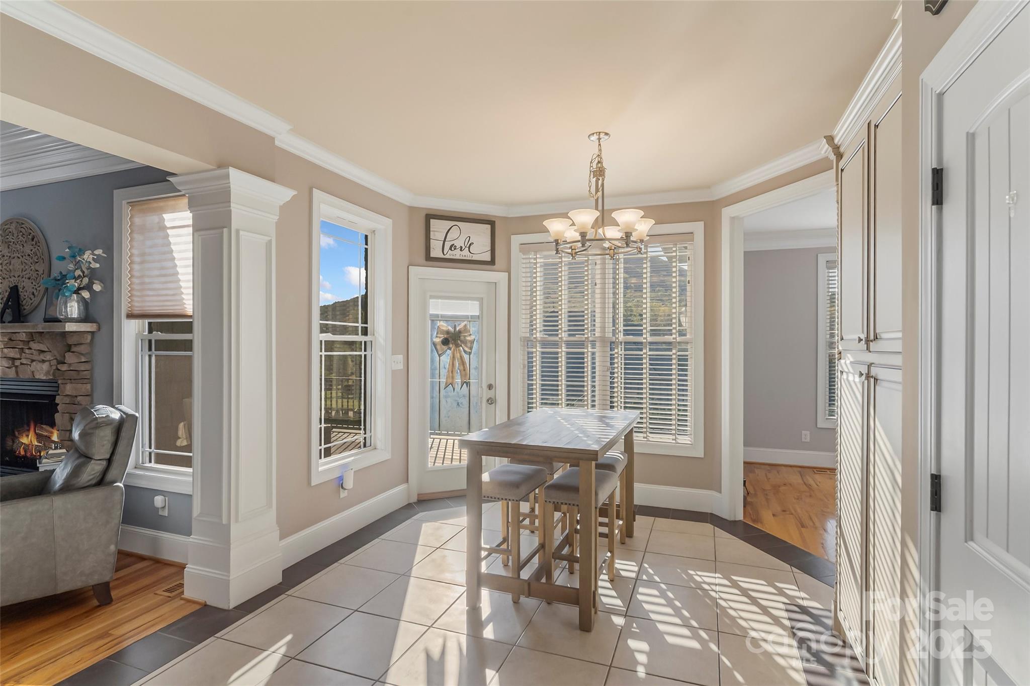 5836 Bakers Point Property Photo 14