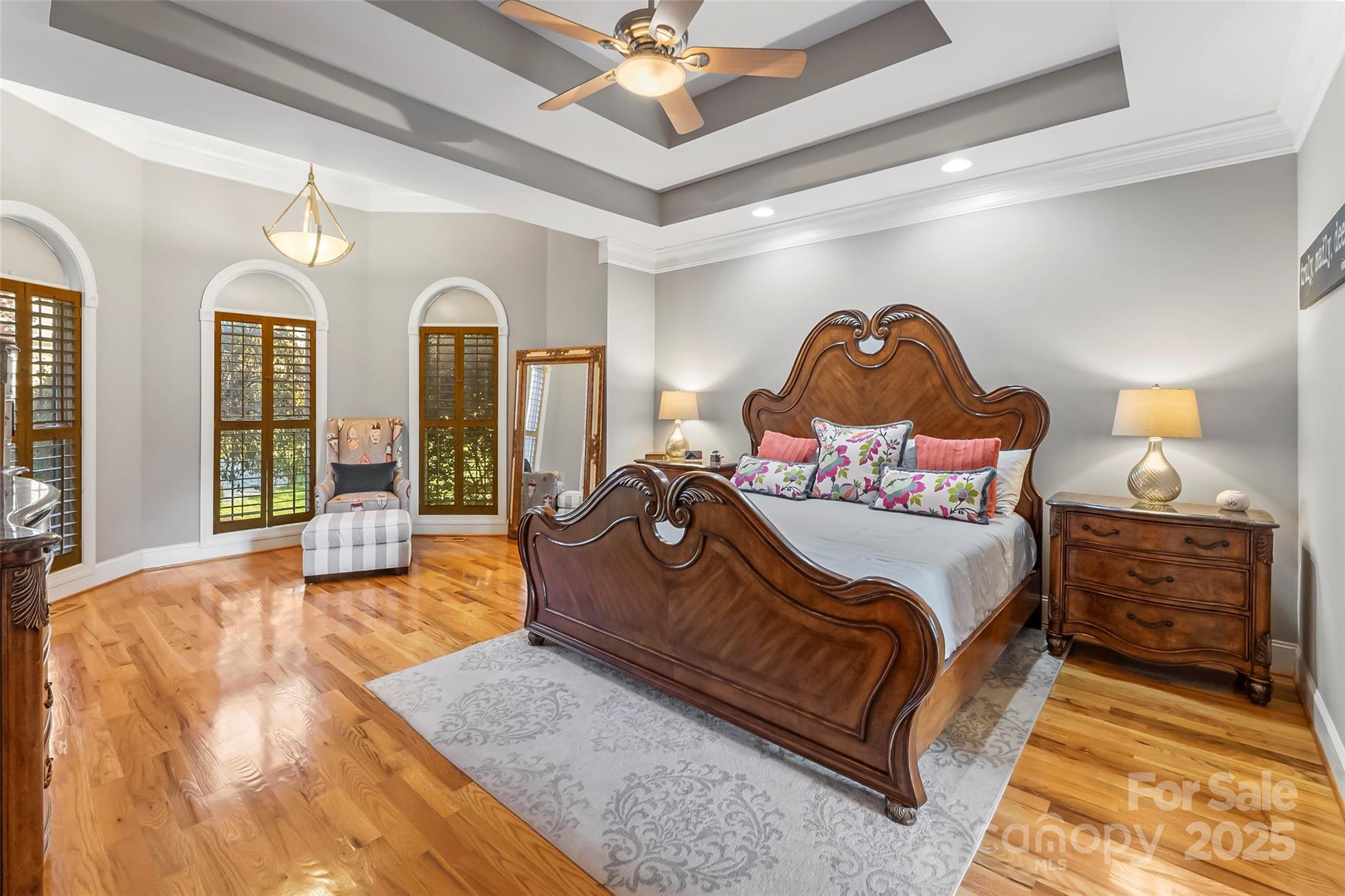 5836 Bakers Point Property Photo 16