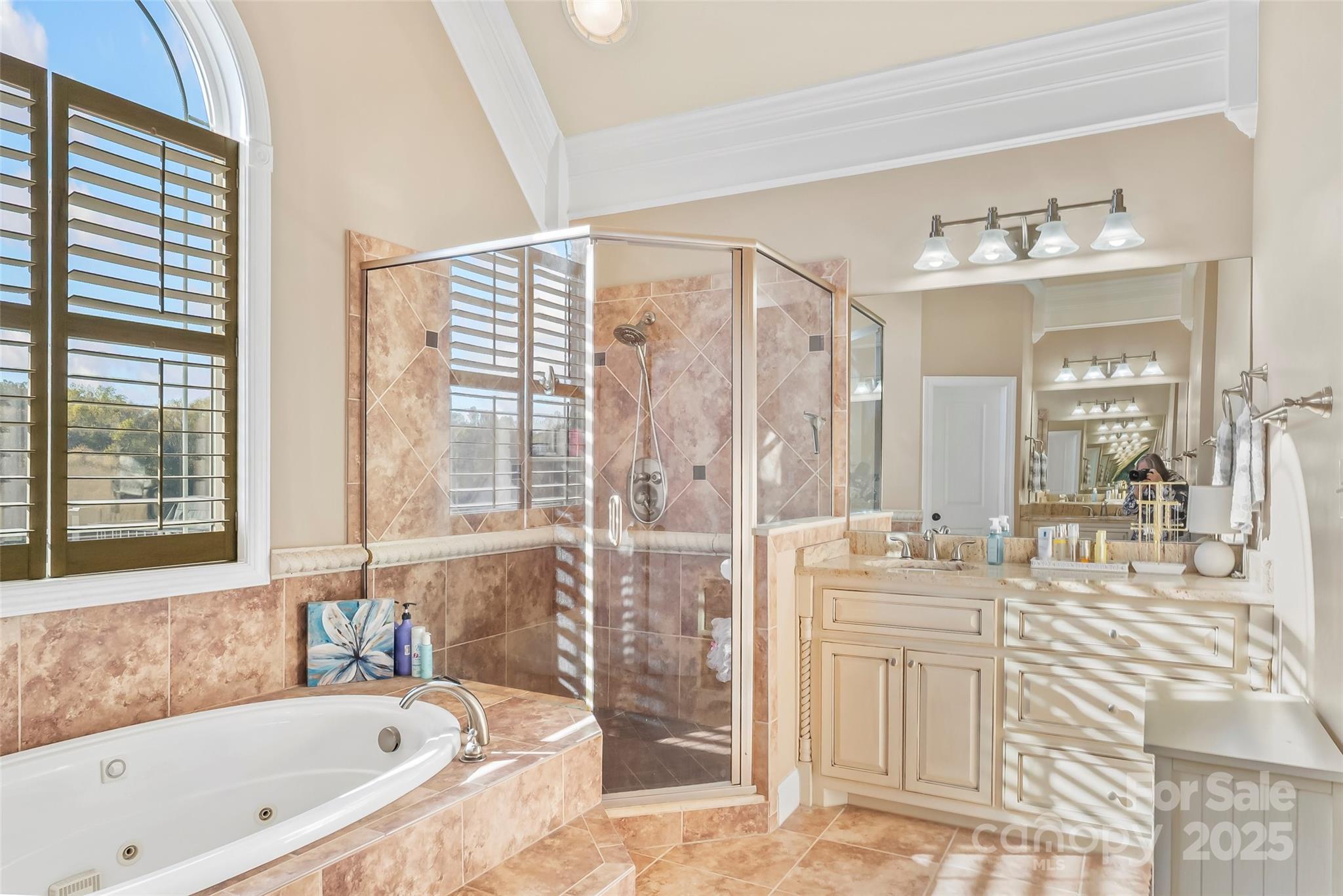 5836 Bakers Point Property Photo 17