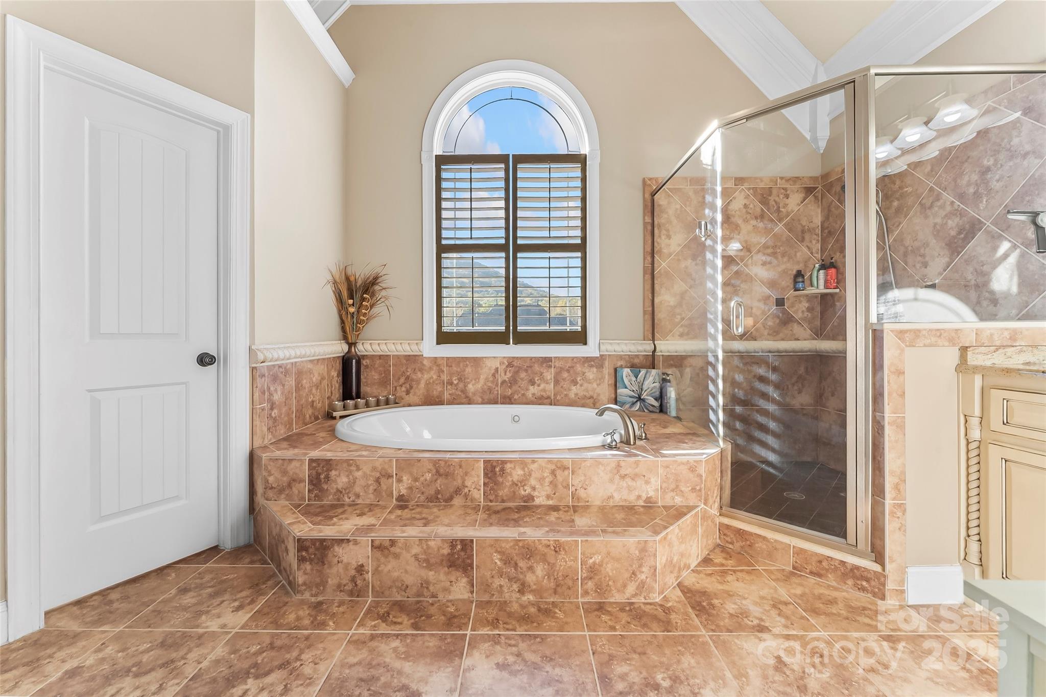 5836 Bakers Point Property Photo 18