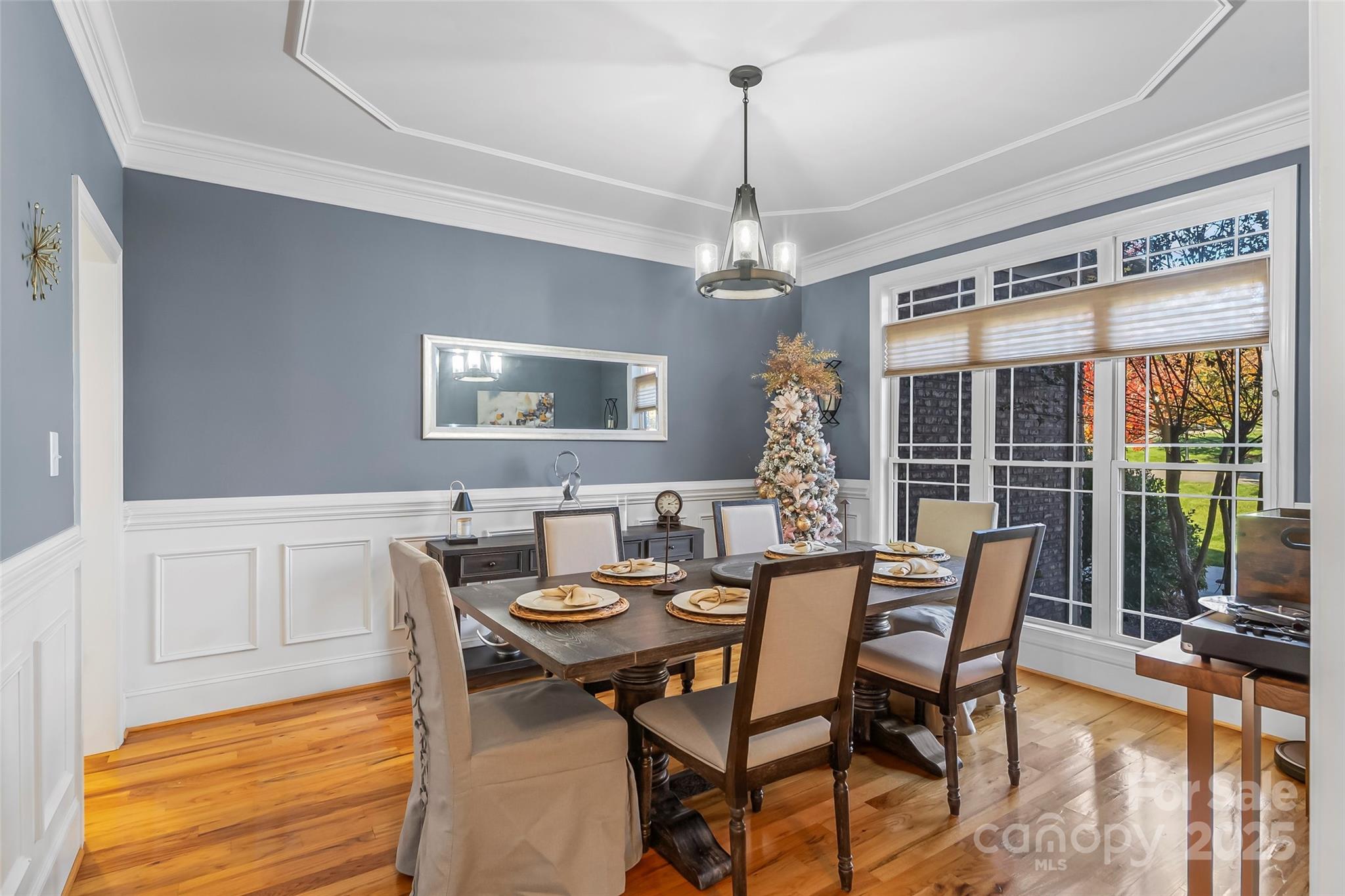 5836 Bakers Point Property Photo 19