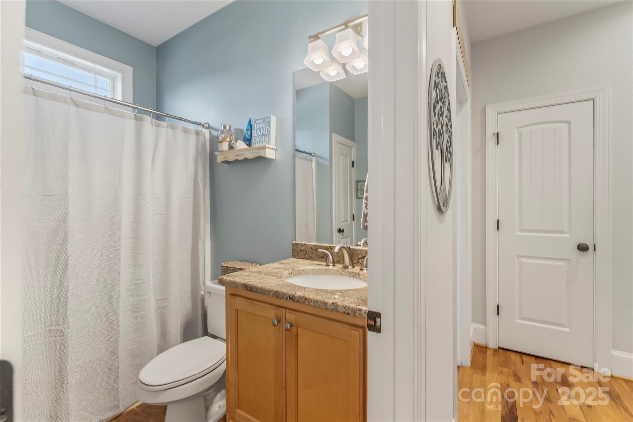 5836 Bakers Point Property Photo 22