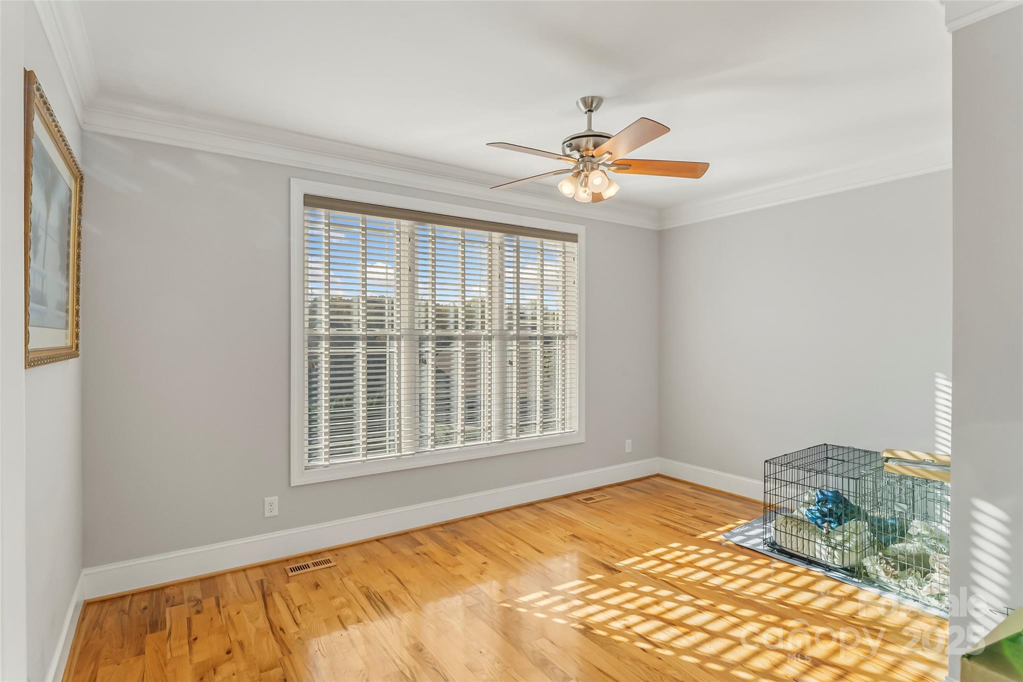 5836 Bakers Point Property Photo 24