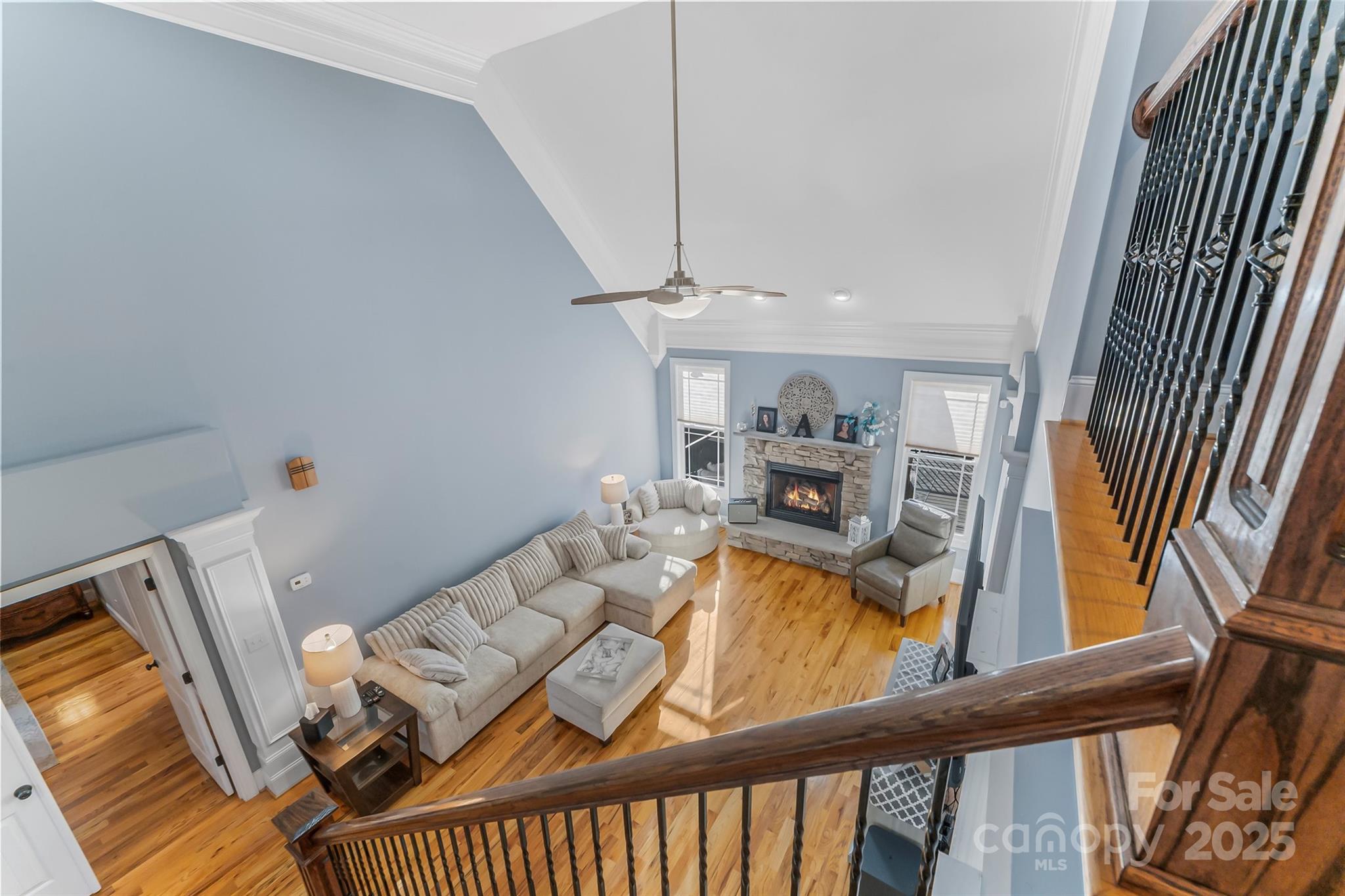 5836 Bakers Point Property Photo 25