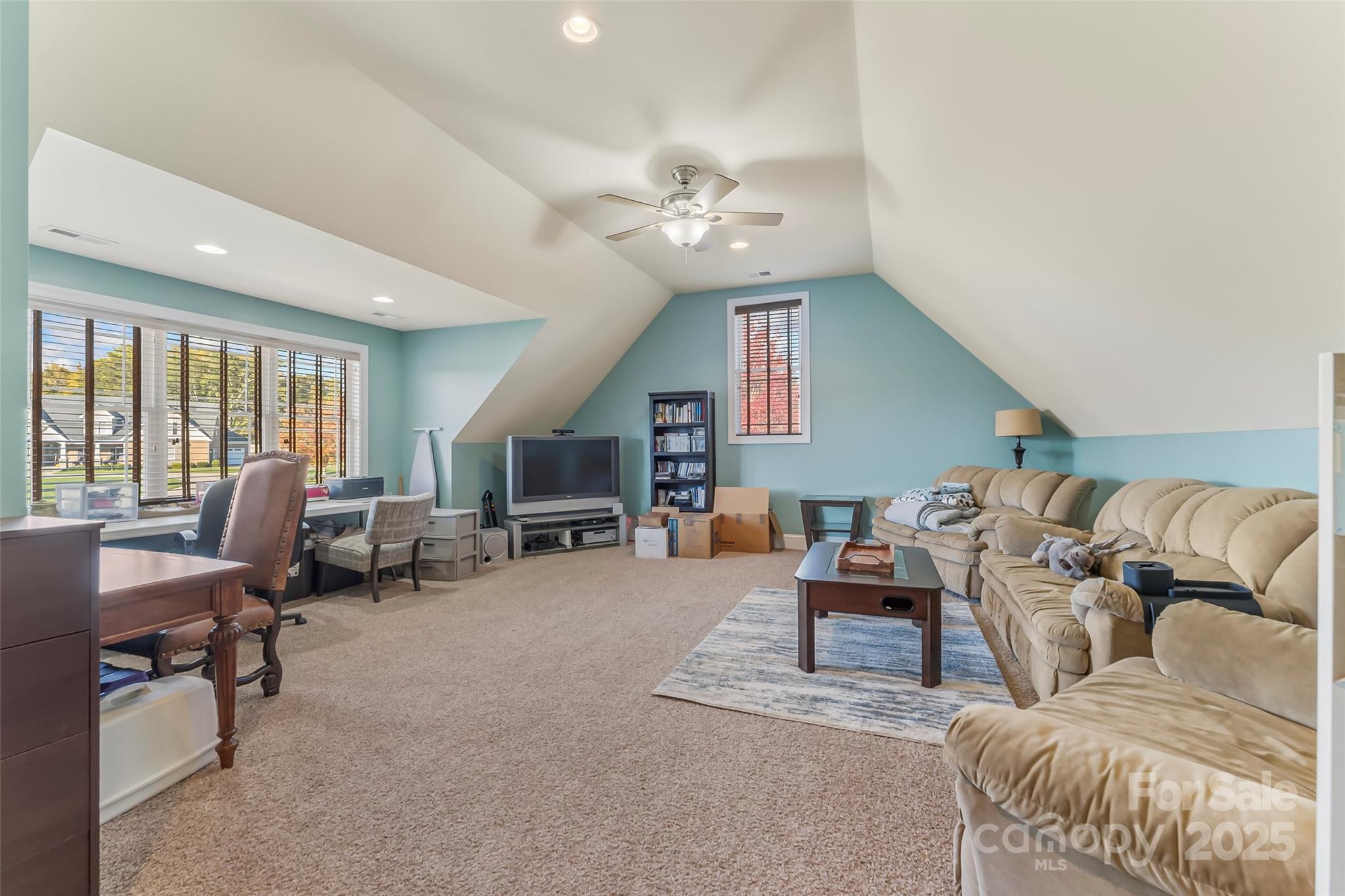 5836 Bakers Point Property Photo 26