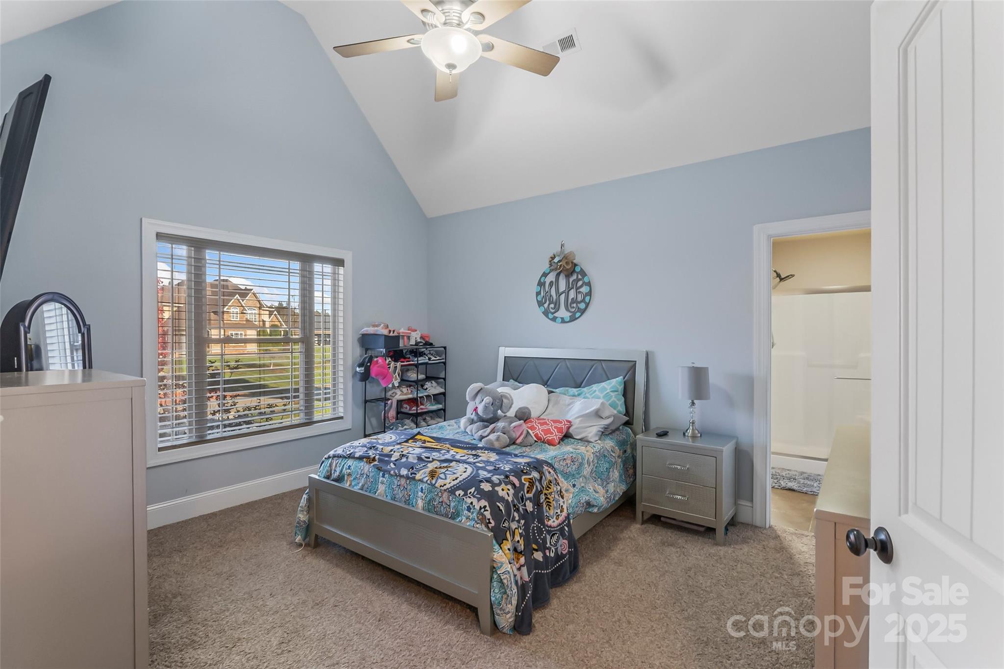 5836 Bakers Point Property Photo 29