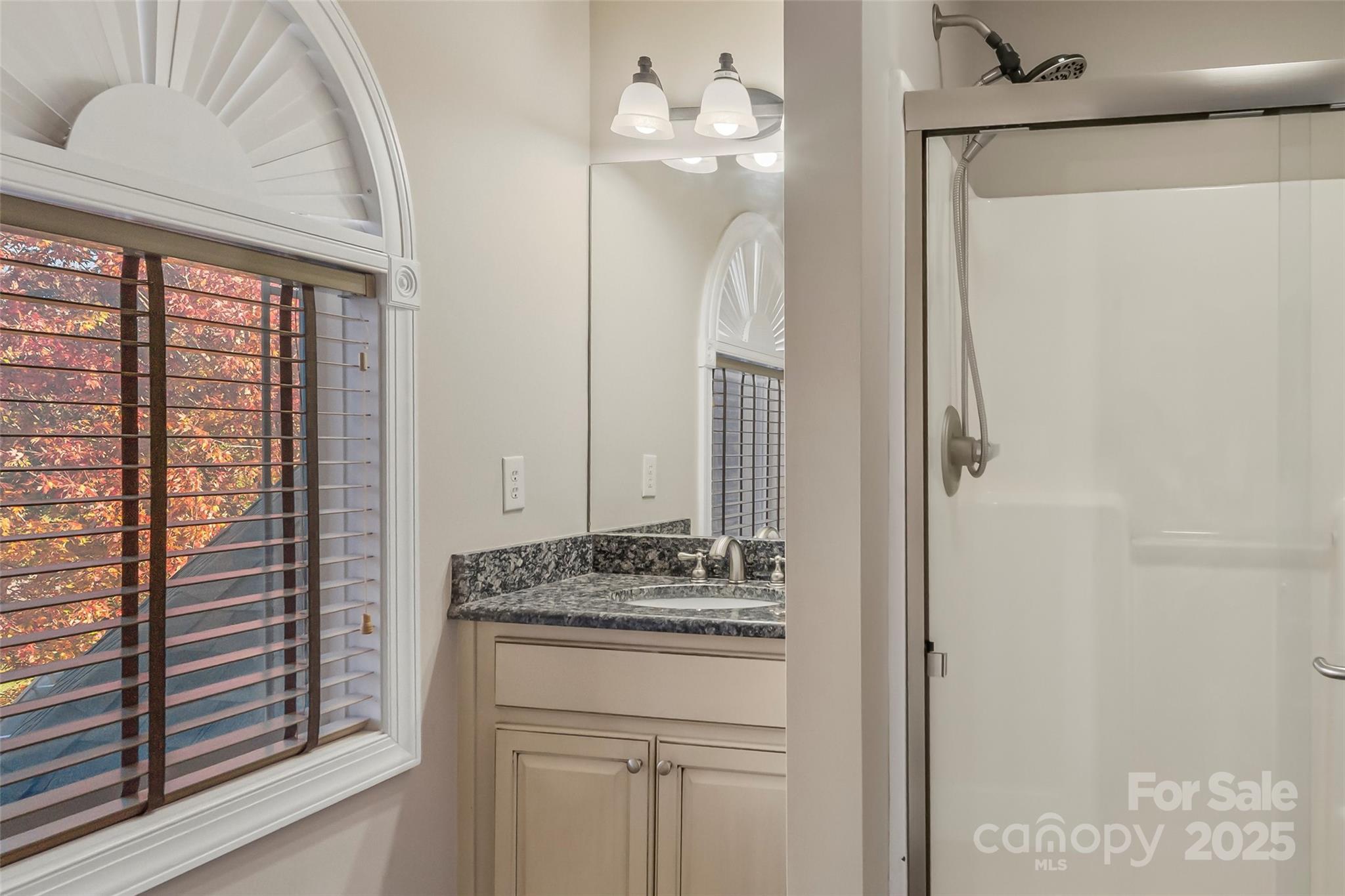 5836 Bakers Point Property Photo 30