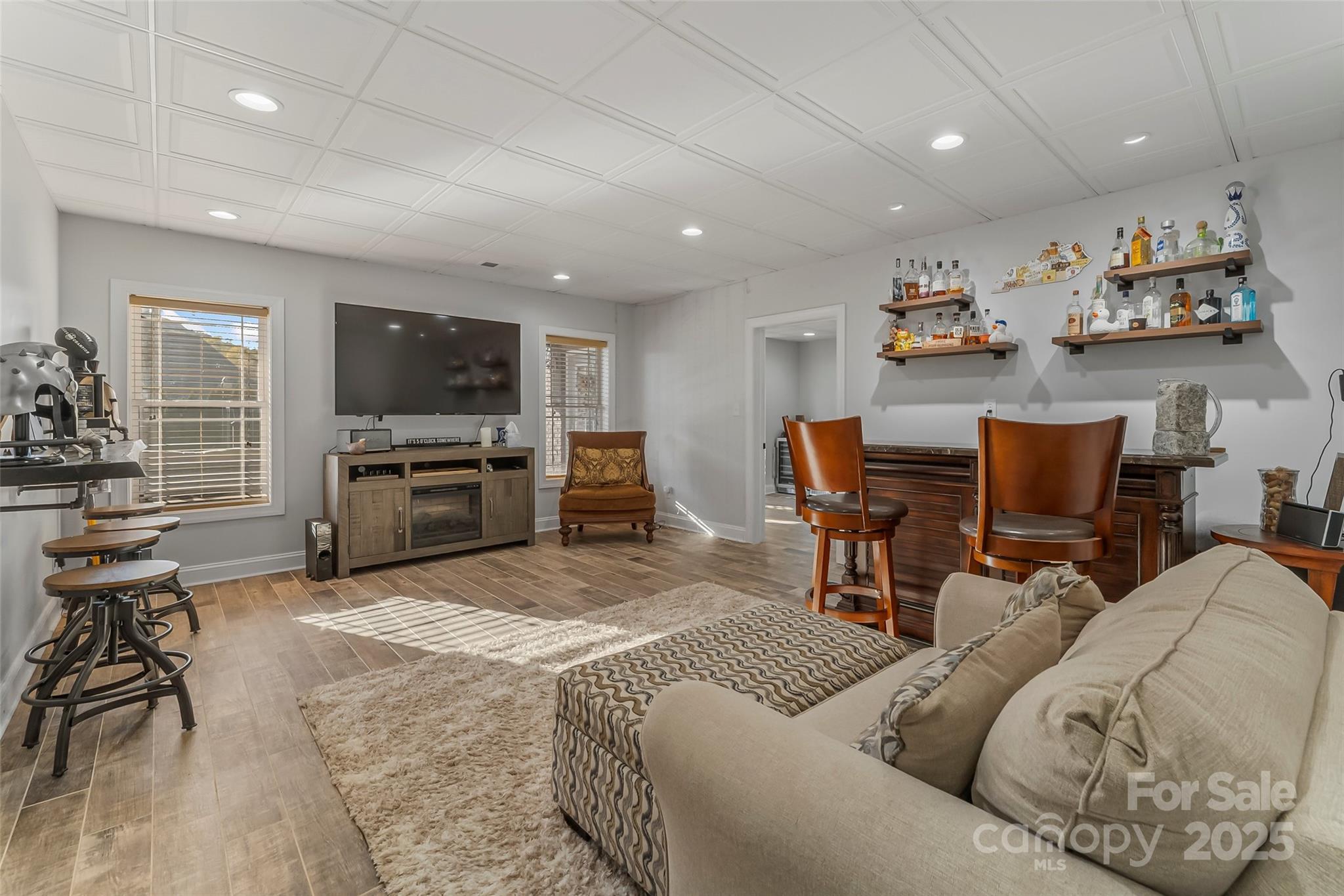 5836 Bakers Point Property Photo 31