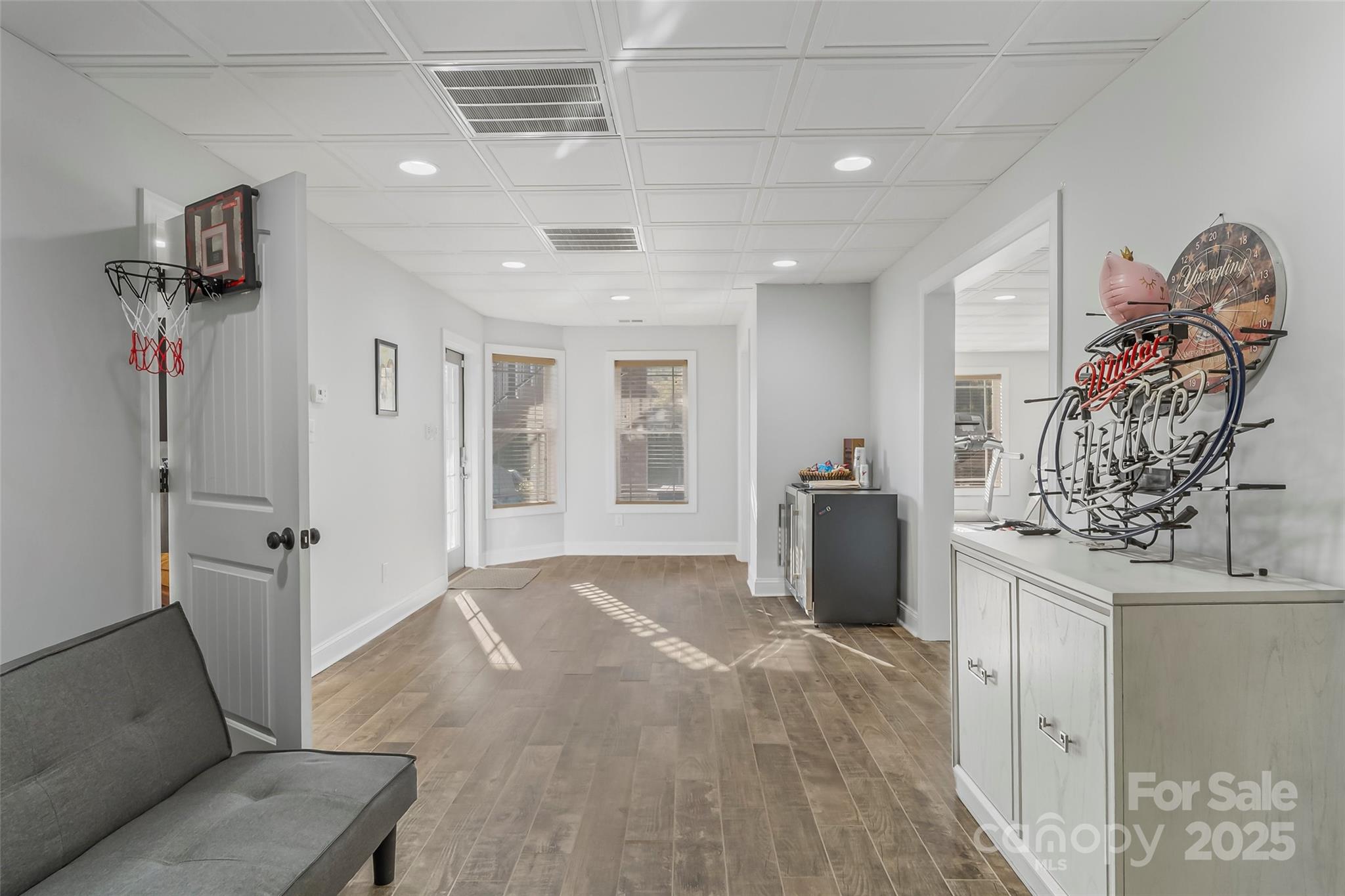 5836 Bakers Point Property Photo 32