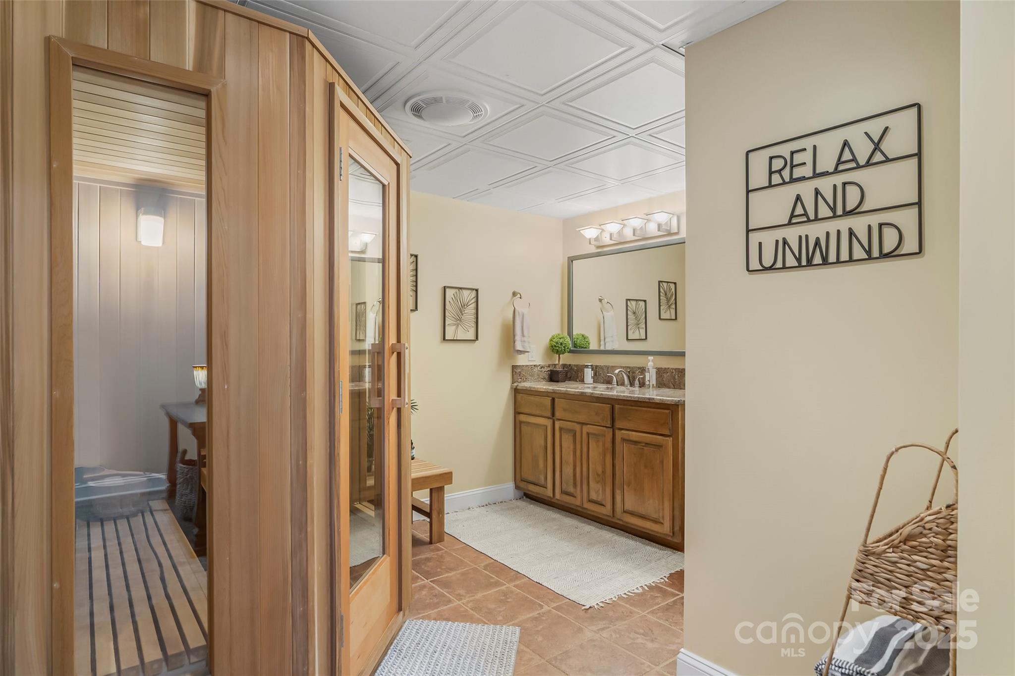 5836 Bakers Point Property Photo 34