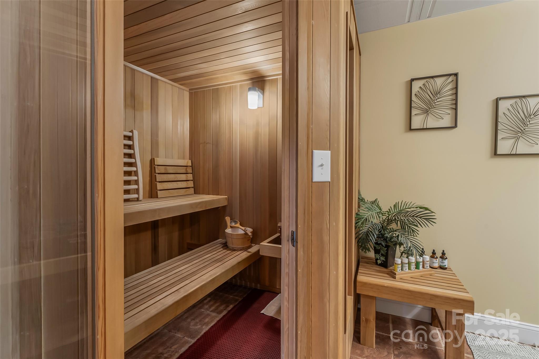 5836 Bakers Point Property Photo 35