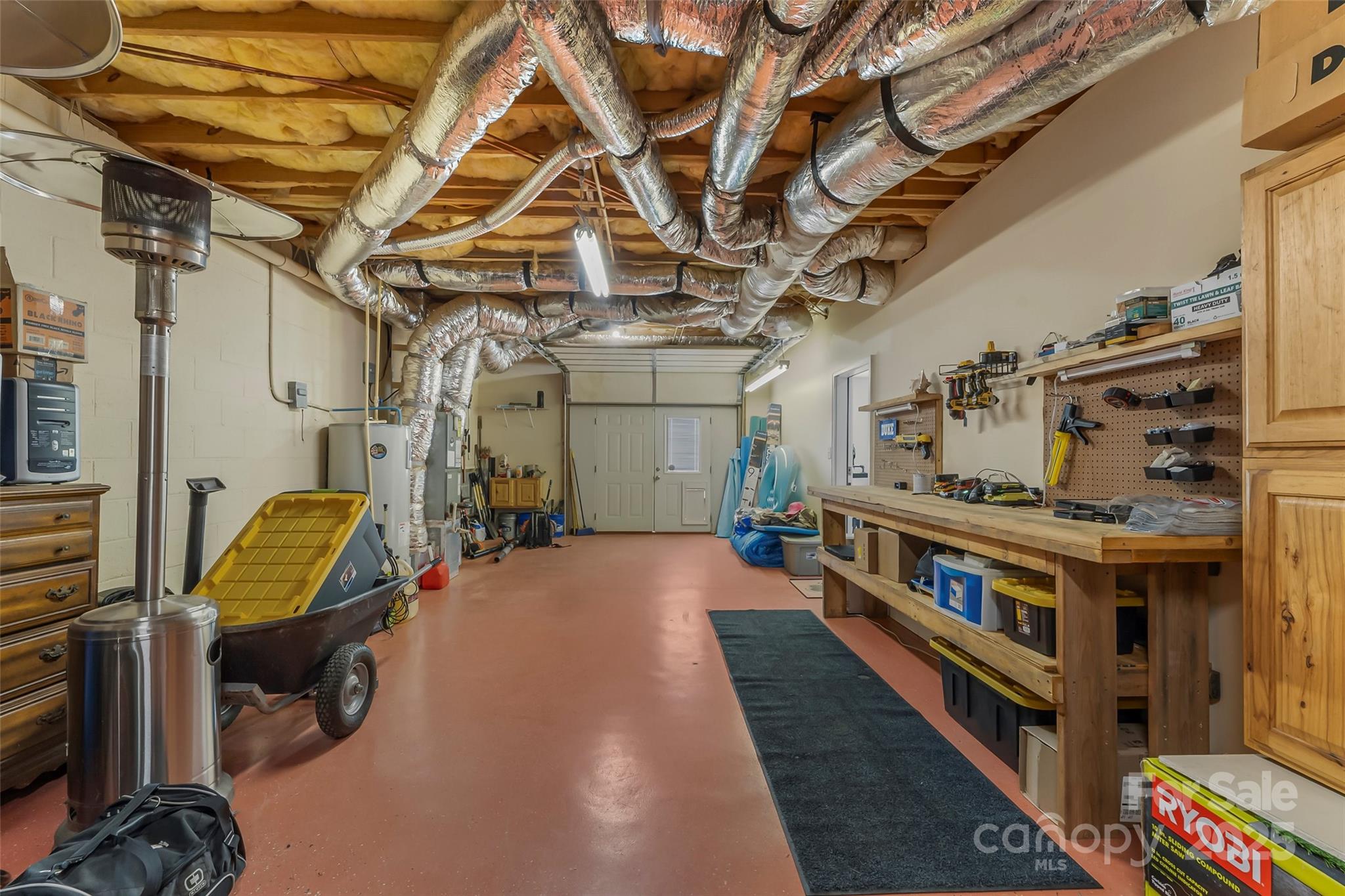 5836 Bakers Point Property Photo 36