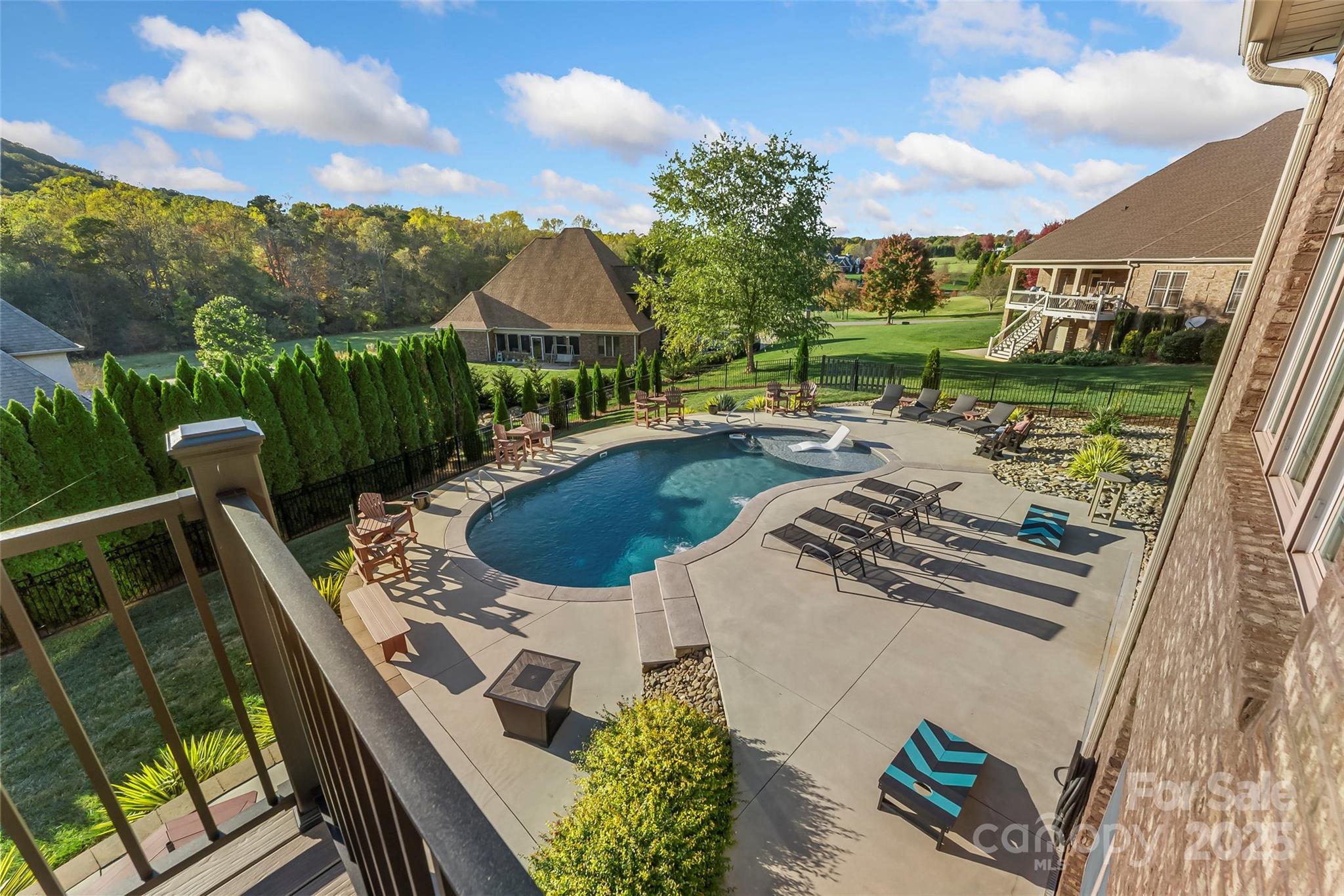 5836 Bakers Point Property Photo 37