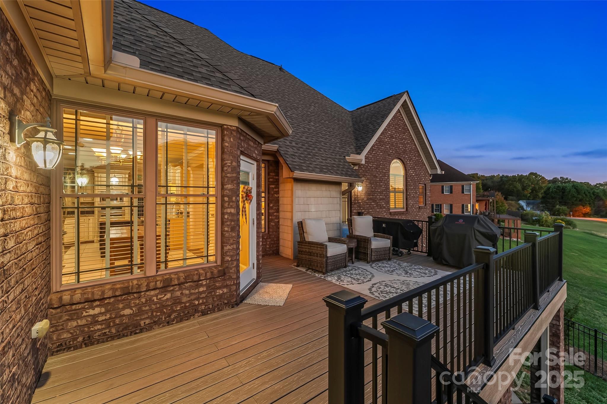 5836 Bakers Point Property Photo 38