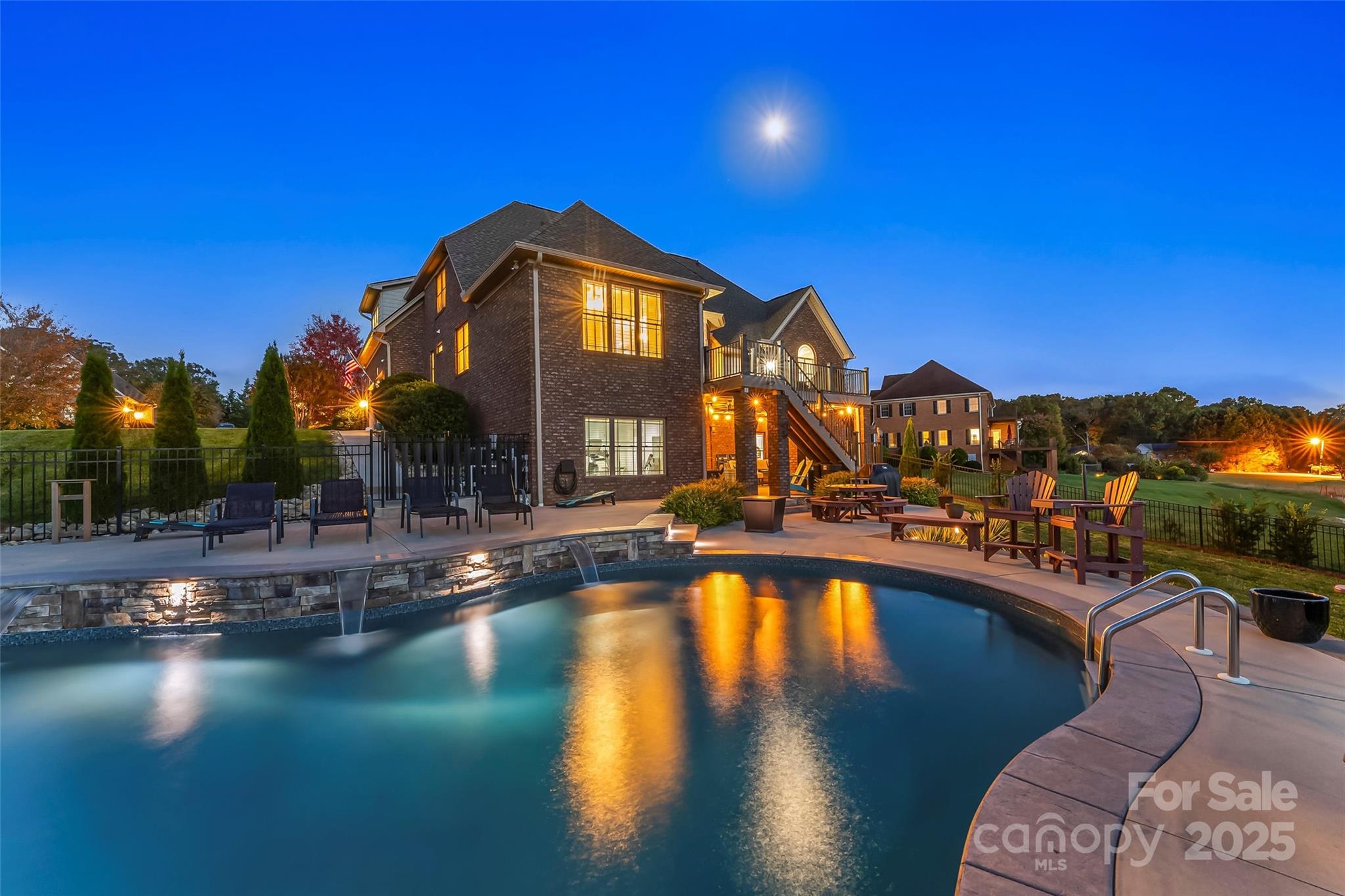 5836 Bakers Point Property Photo 41