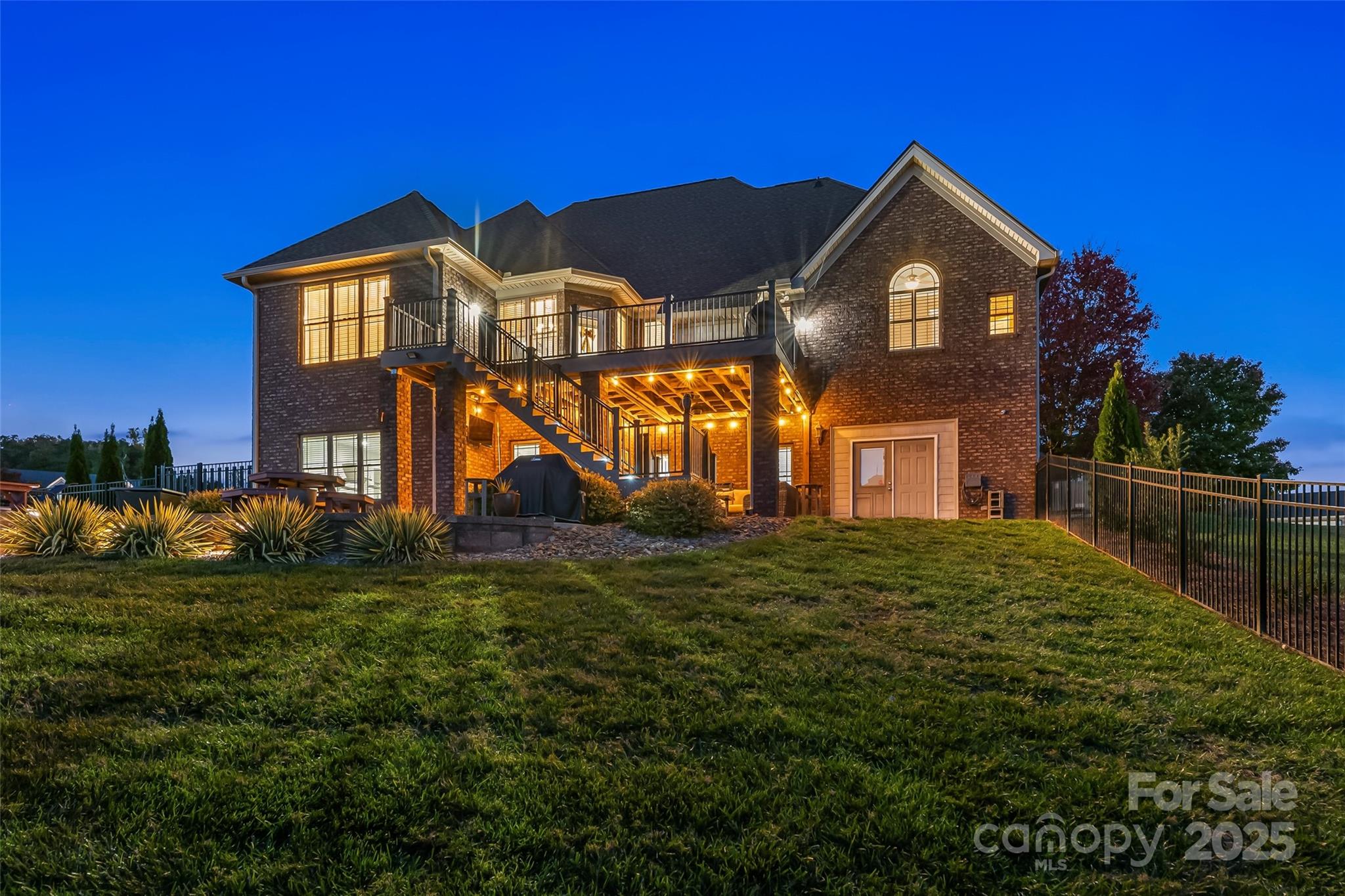 5836 Bakers Point Property Photo 42