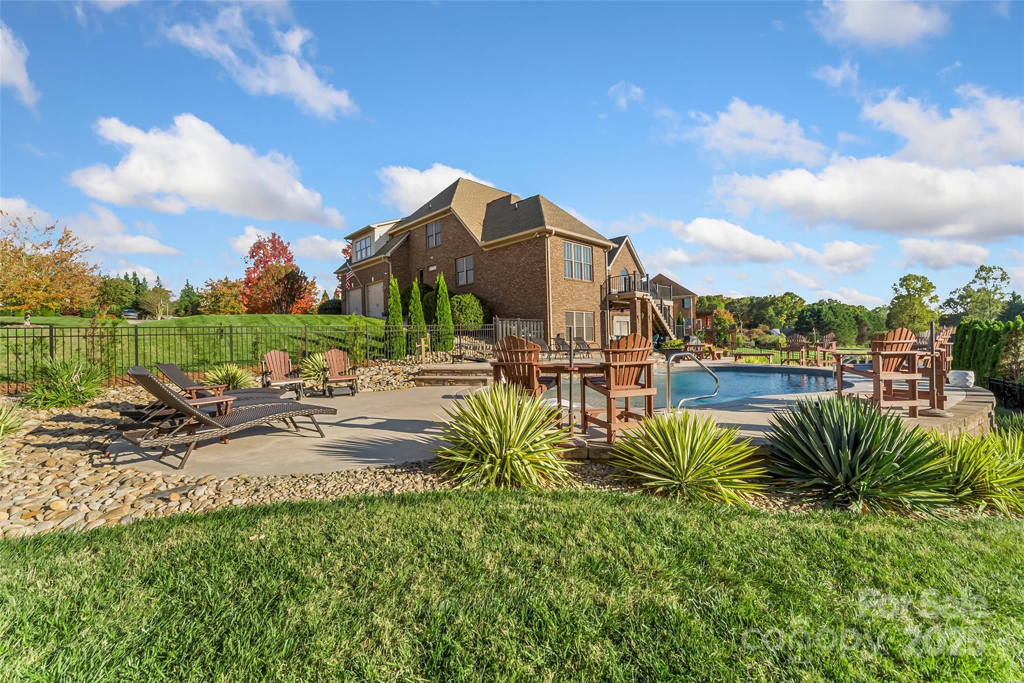 5836 Bakers Point Property Photo 44