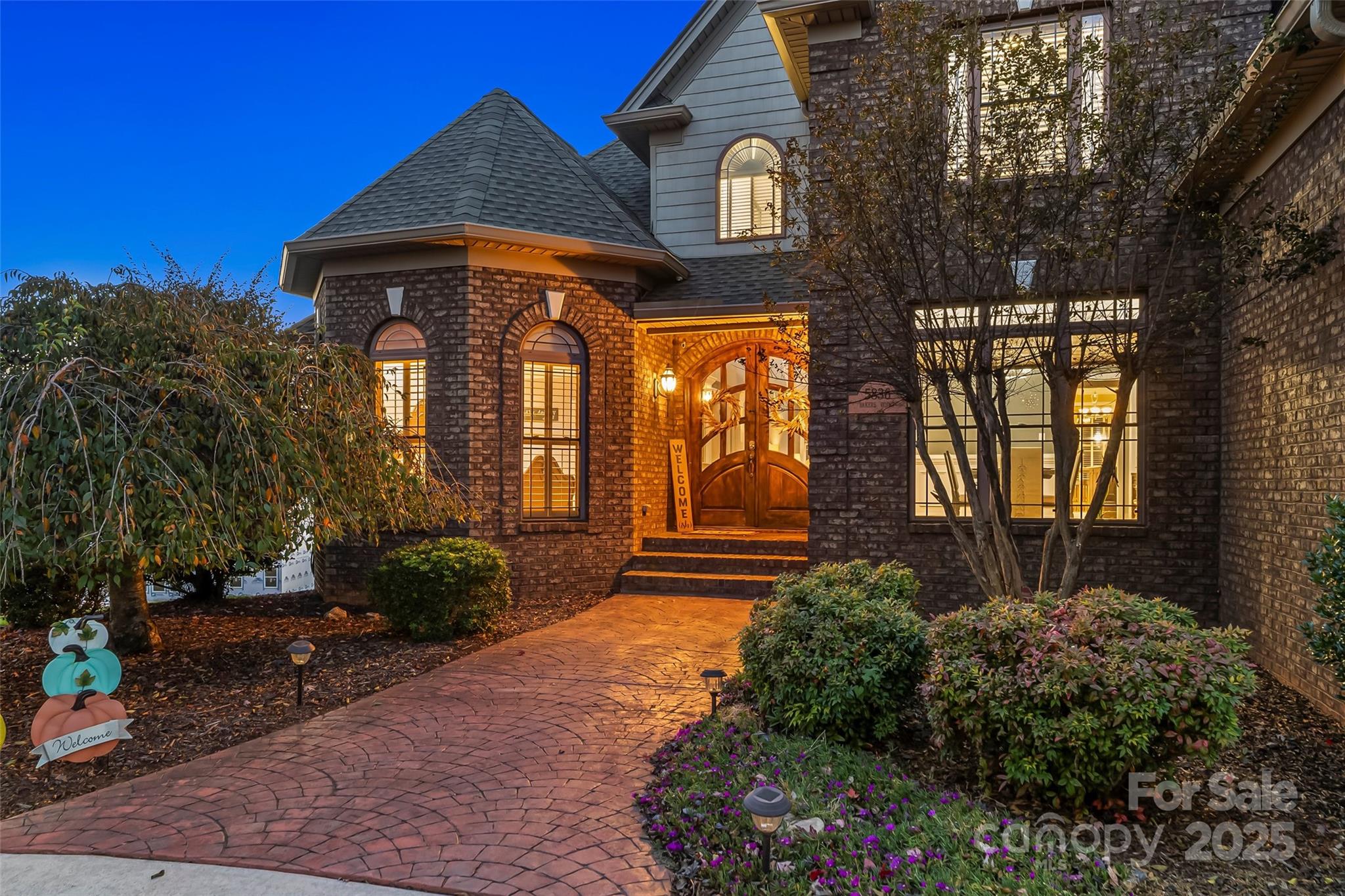 5836 Bakers Point Property Photo 47