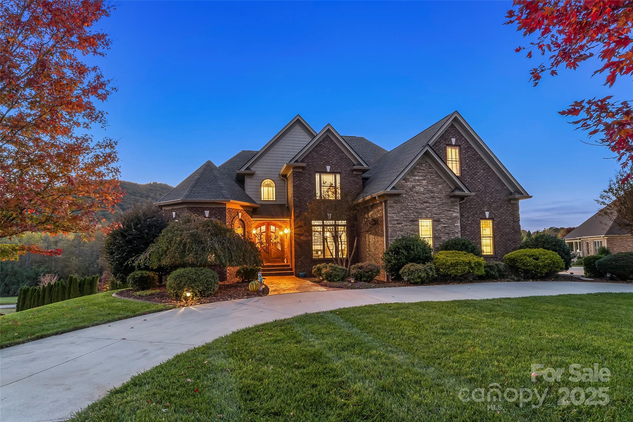 5836 Bakers Point Property Photo 48