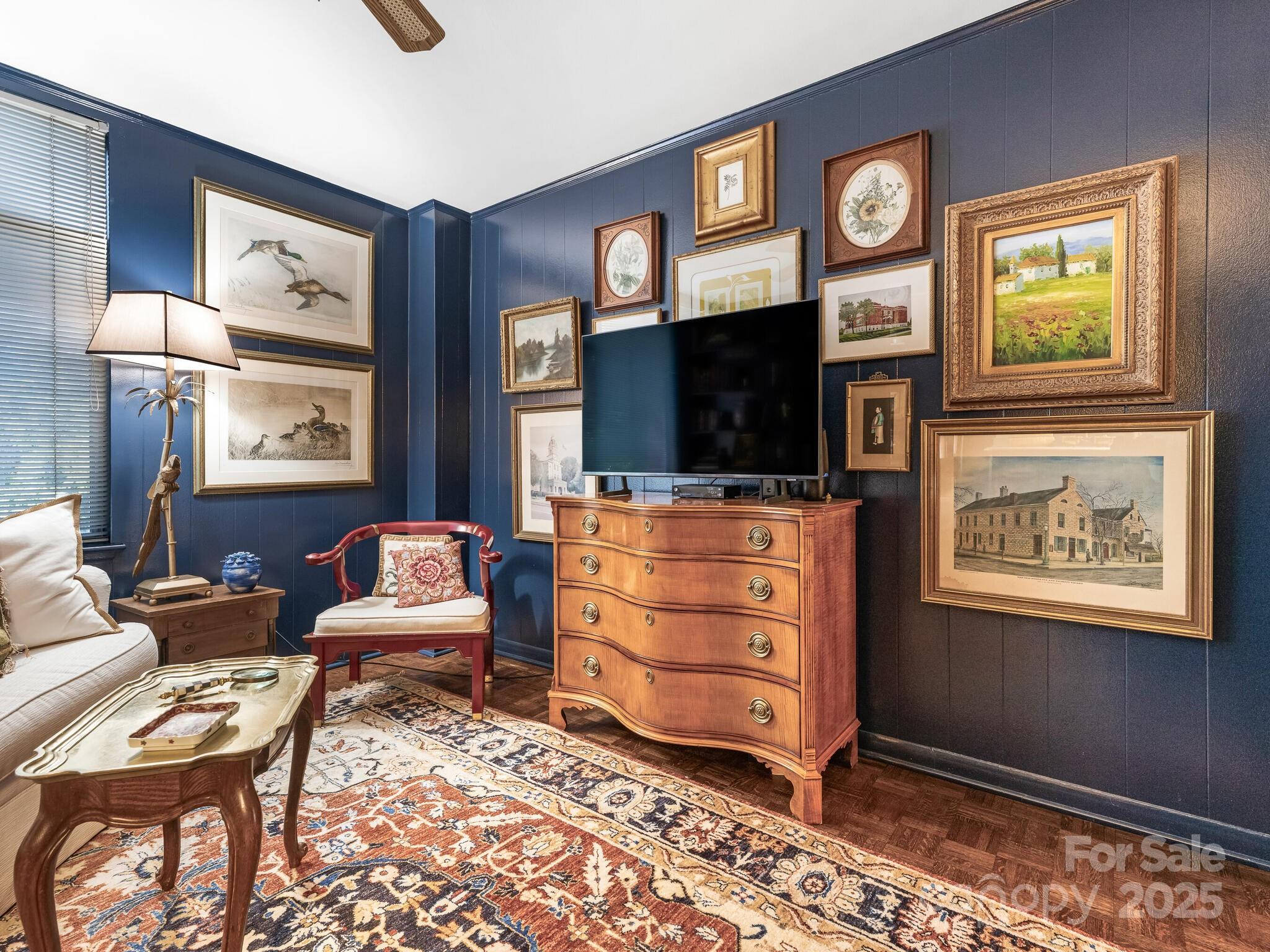 1300 Queens Road 401 Property Photo 6