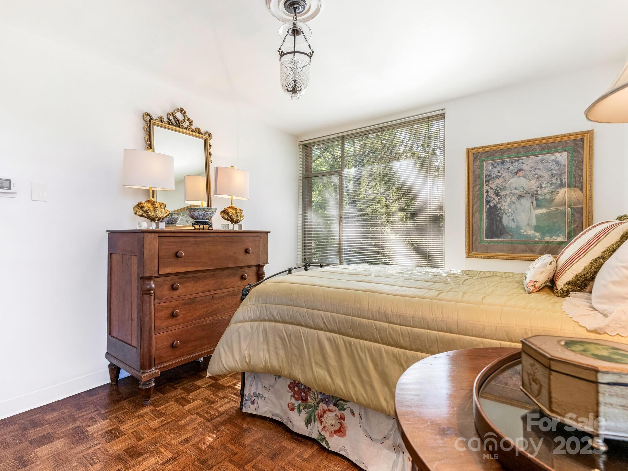 1300 Queens Road 401 Property Photo 11